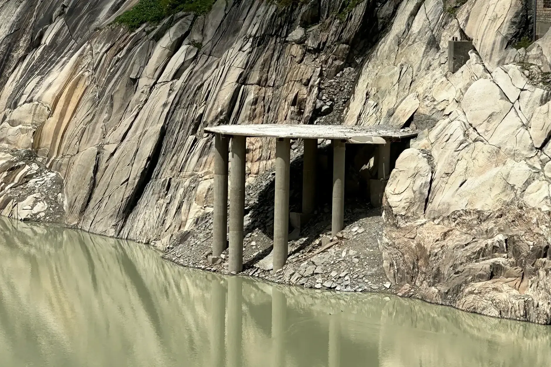 AG FF Foto Impression 086