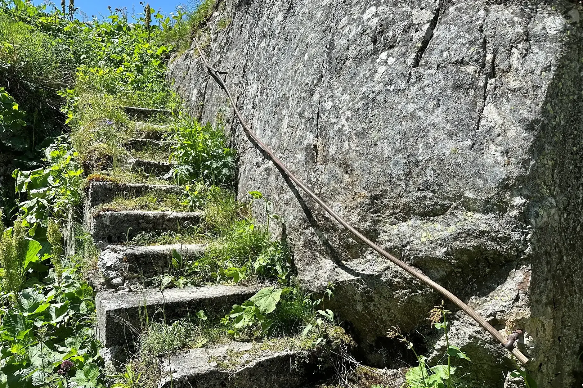 AG FF Foto Impression 087