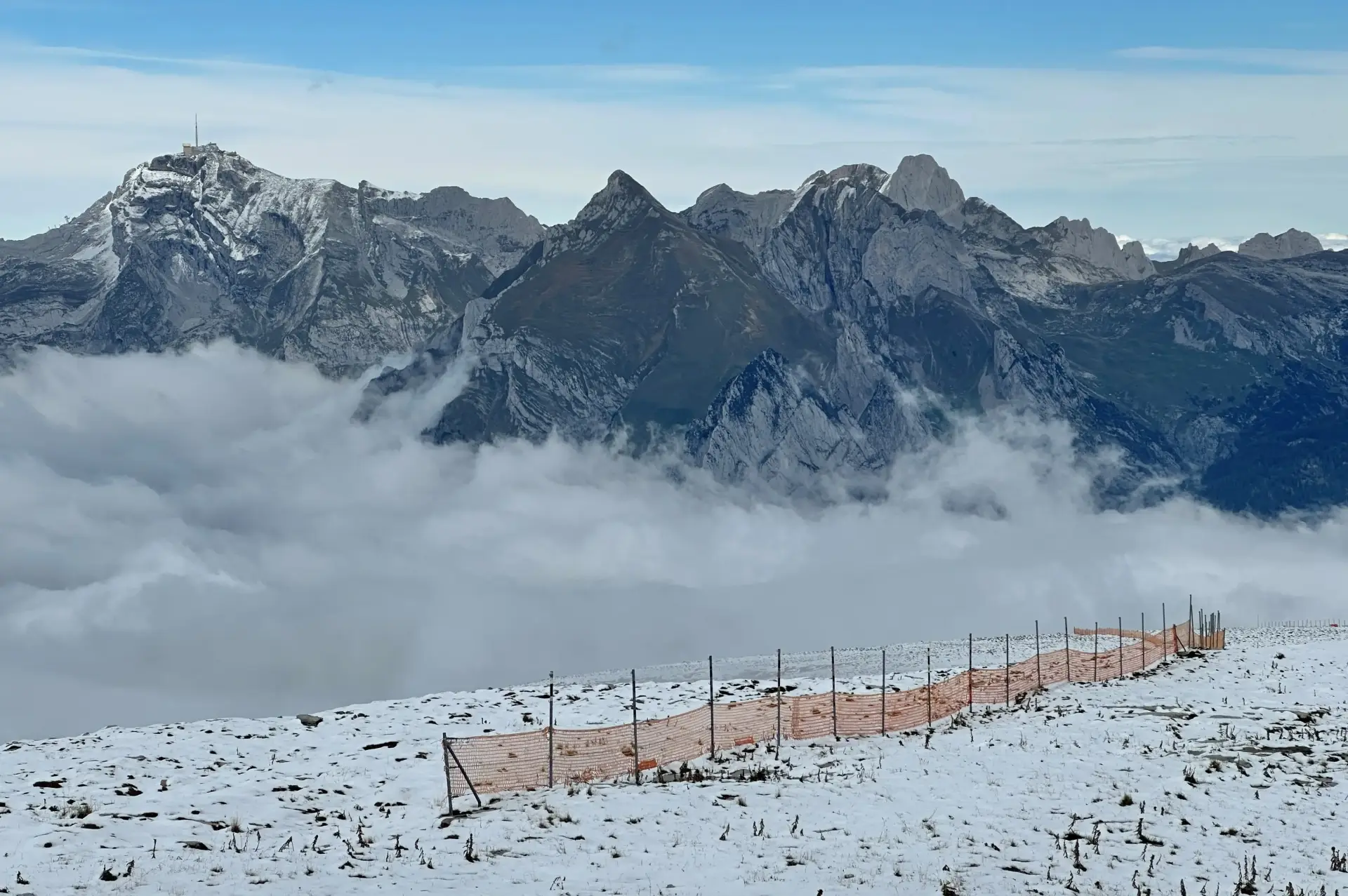 AG FF Foto Impression 093