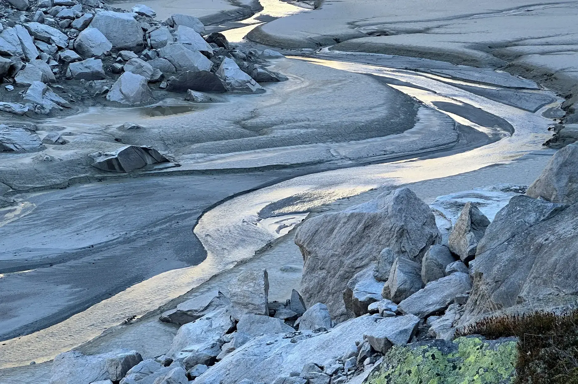 AG FF Foto Impression 095