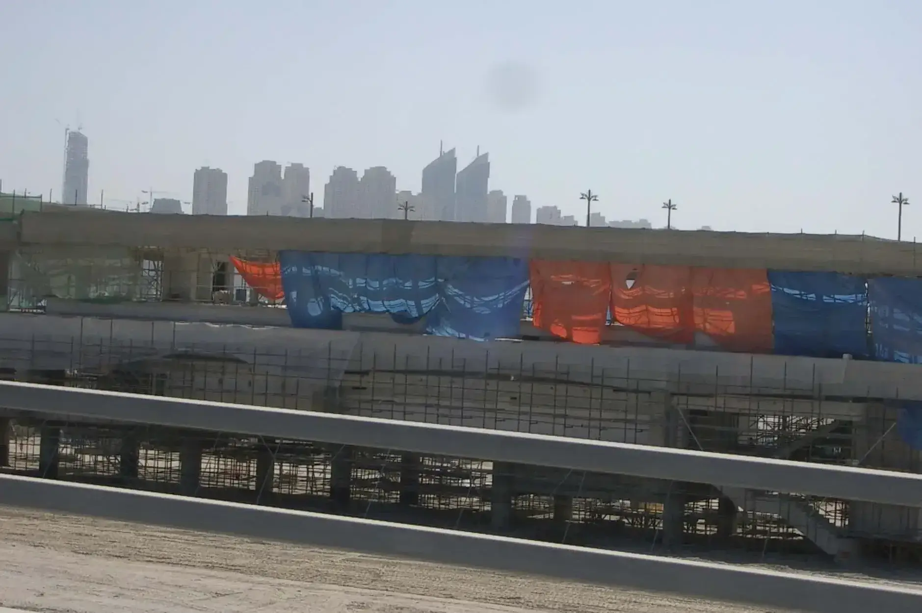 CF Foto Impression 129