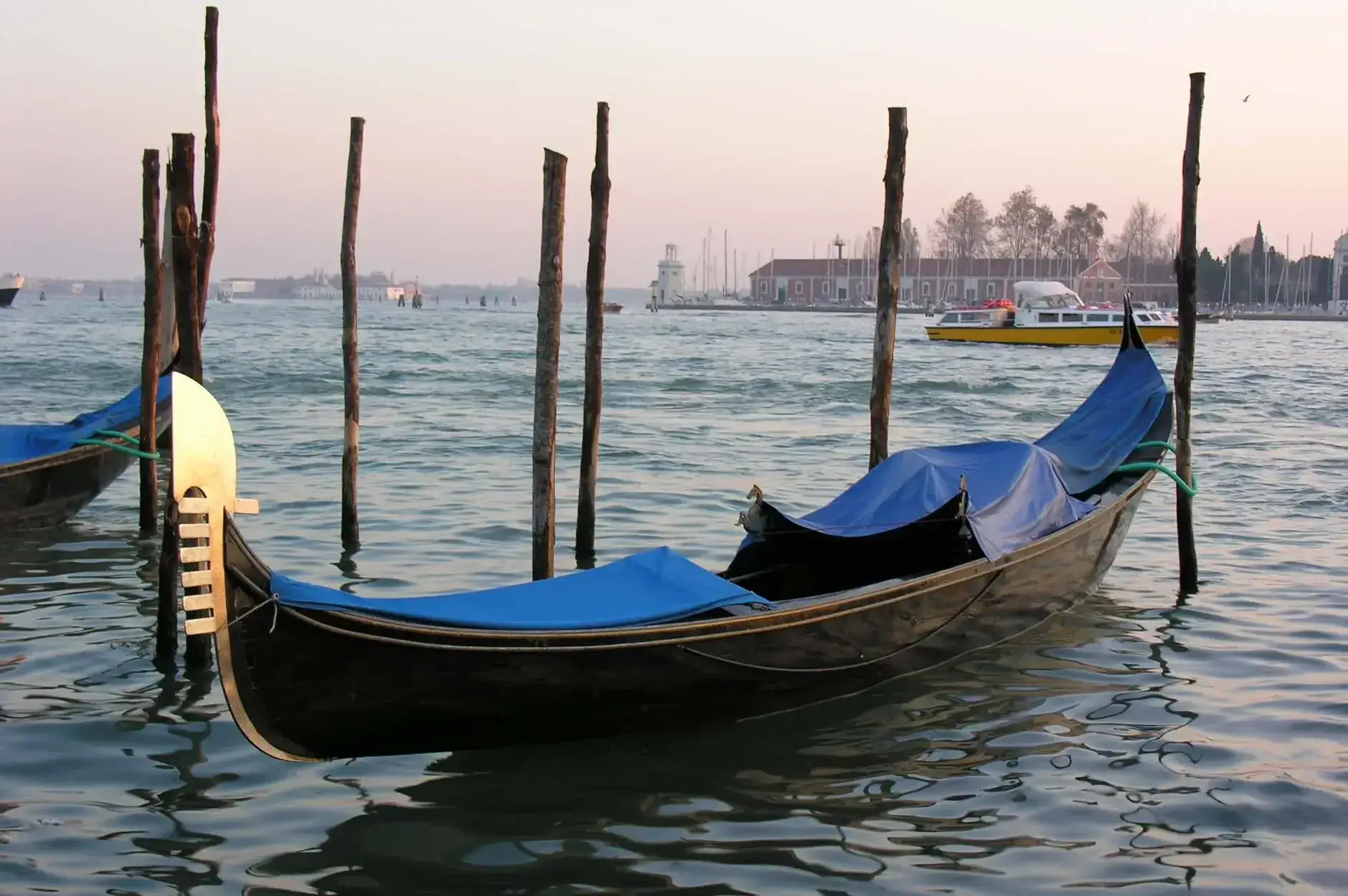 CF Foto Impression 132