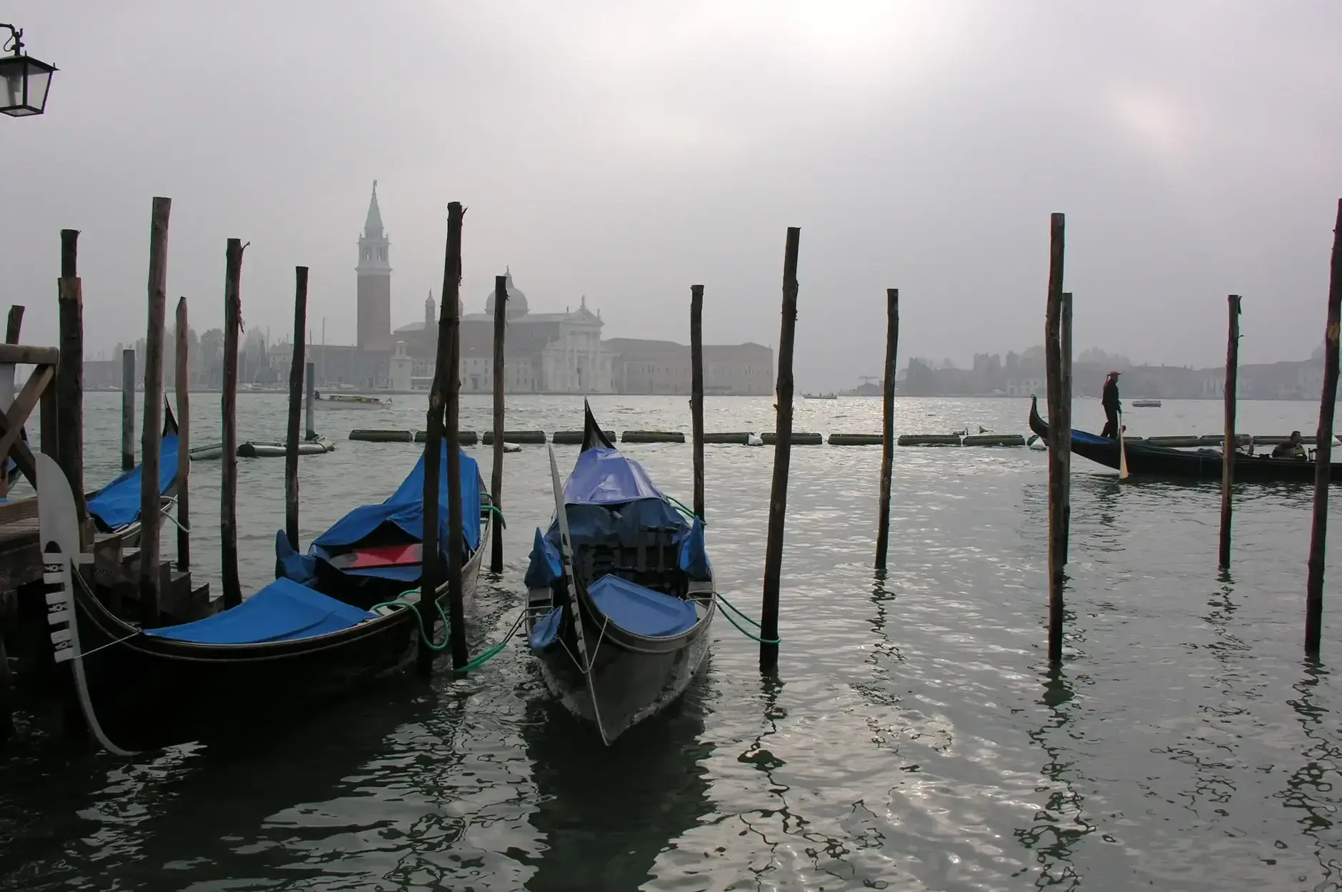 CF Foto Impression 135