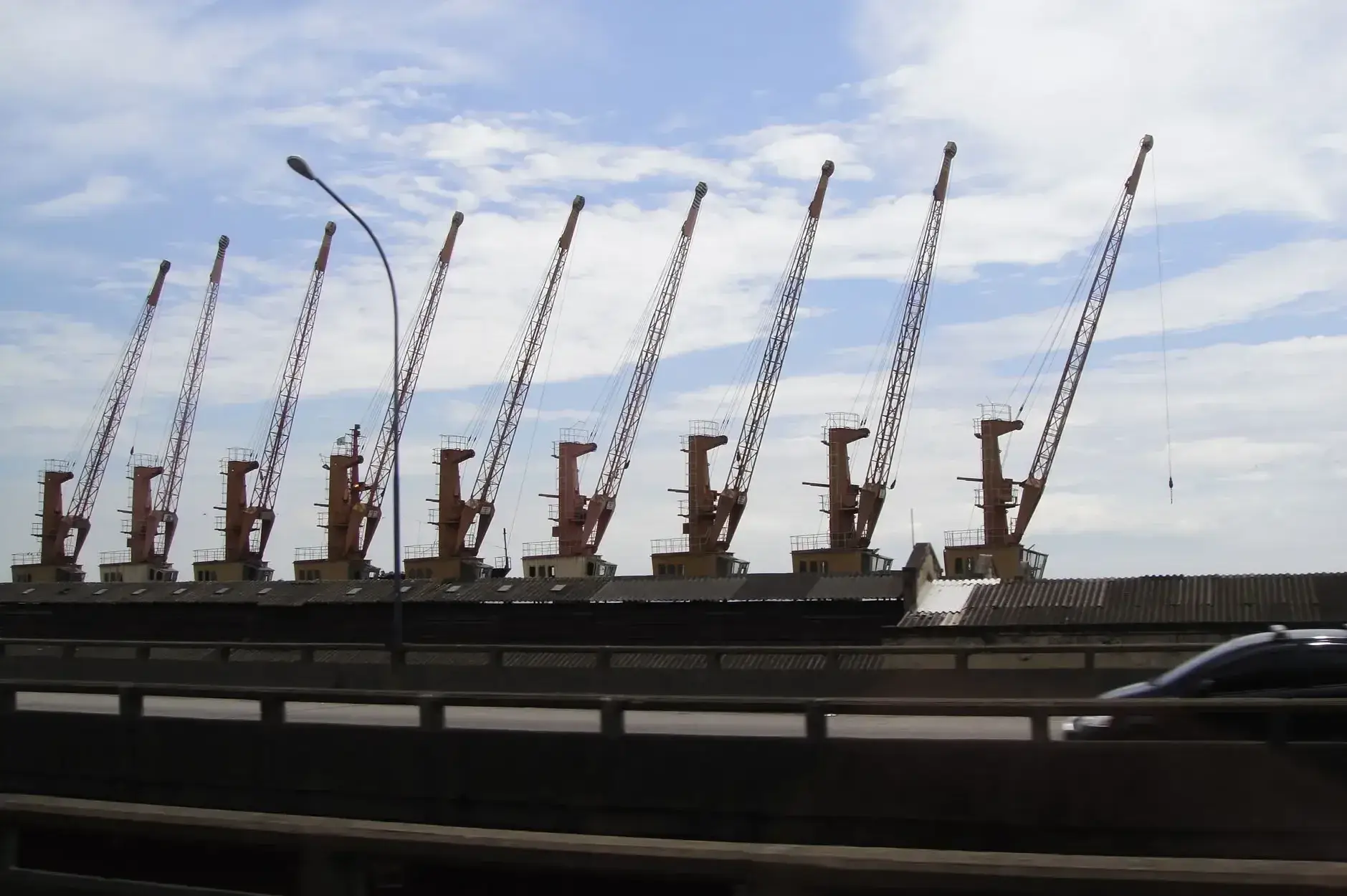 CF Foto Impression 14