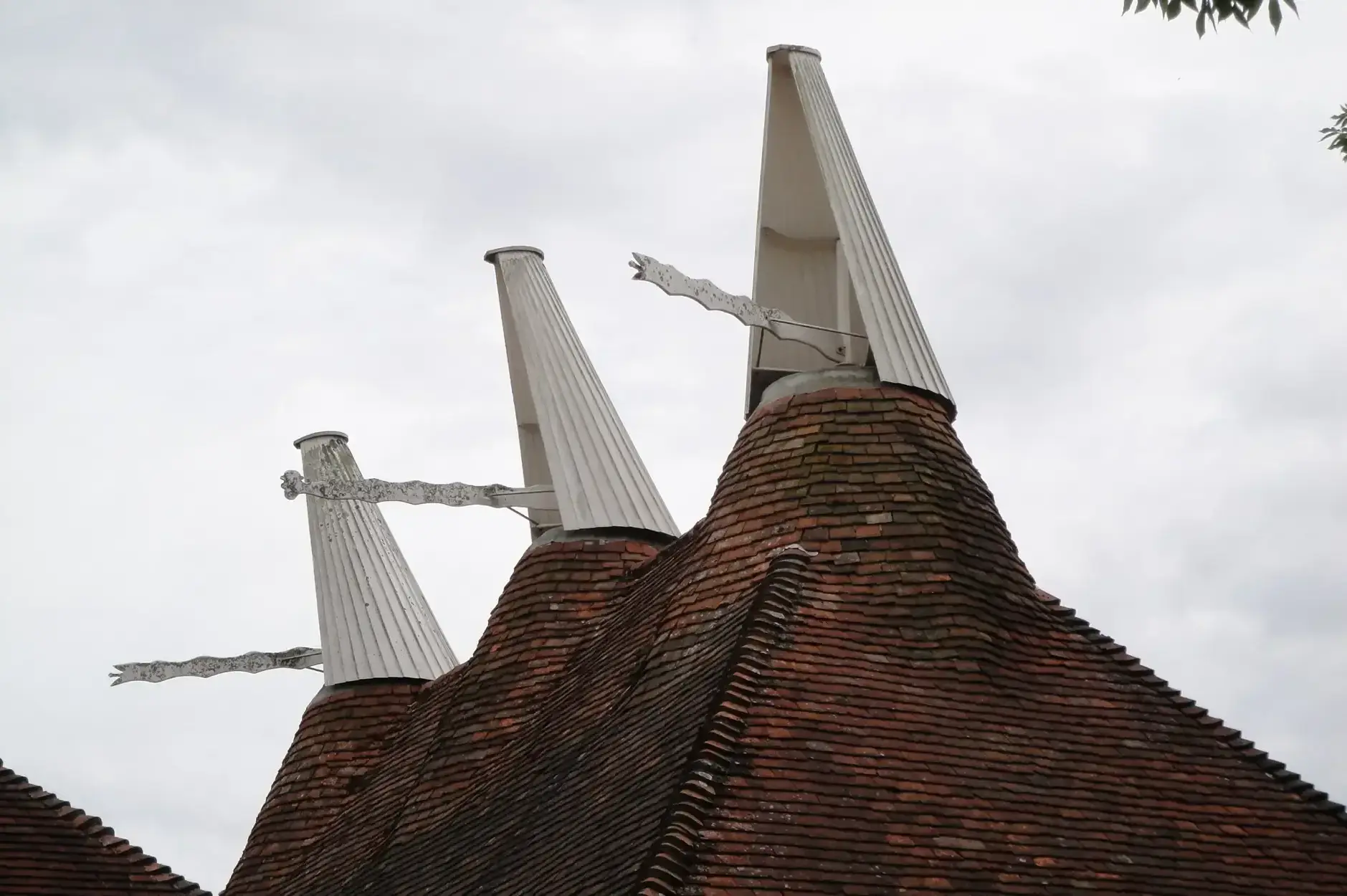 CF Foto Impression 149