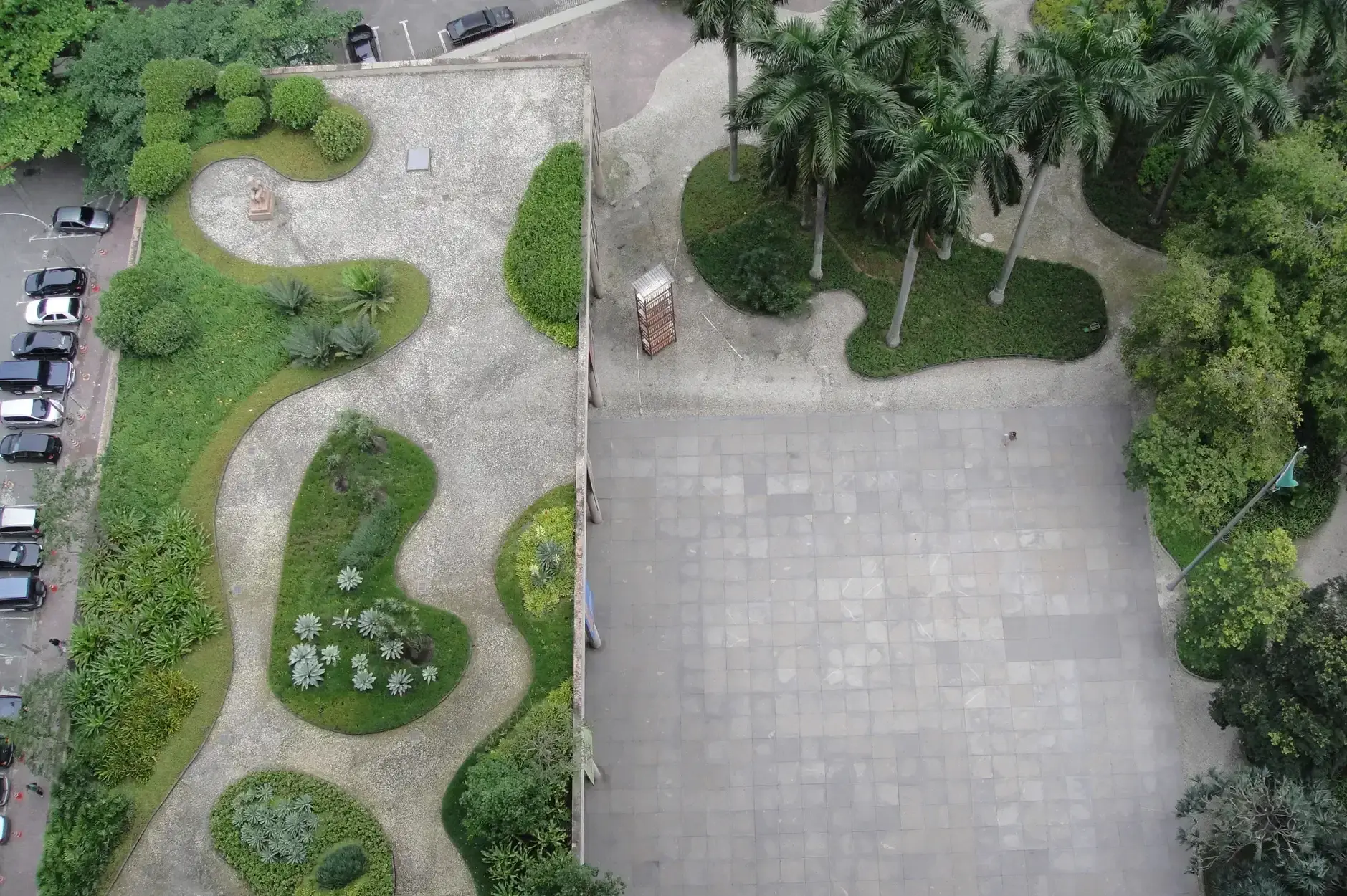 CF Foto Impression 16