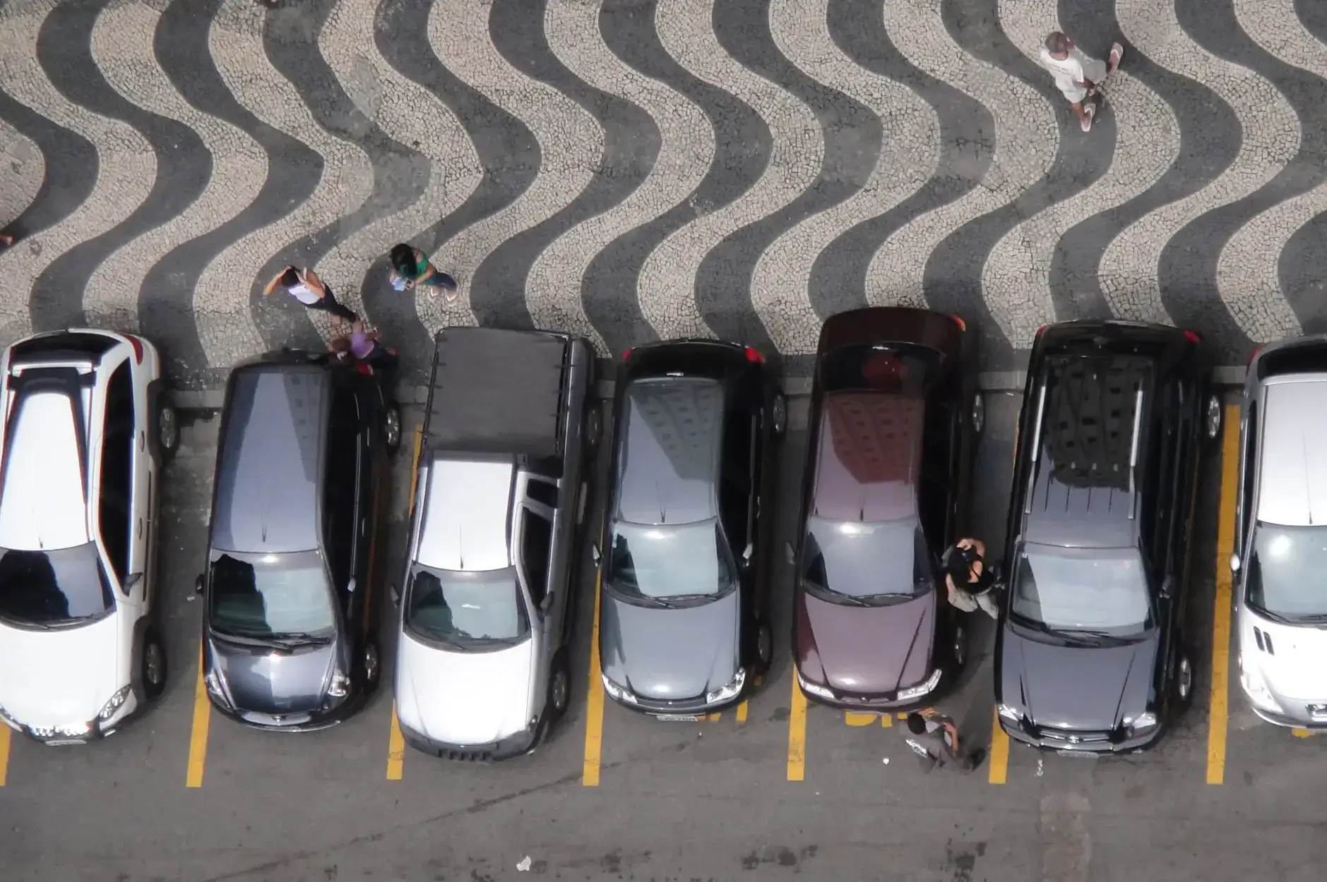 CF Foto Impression 17