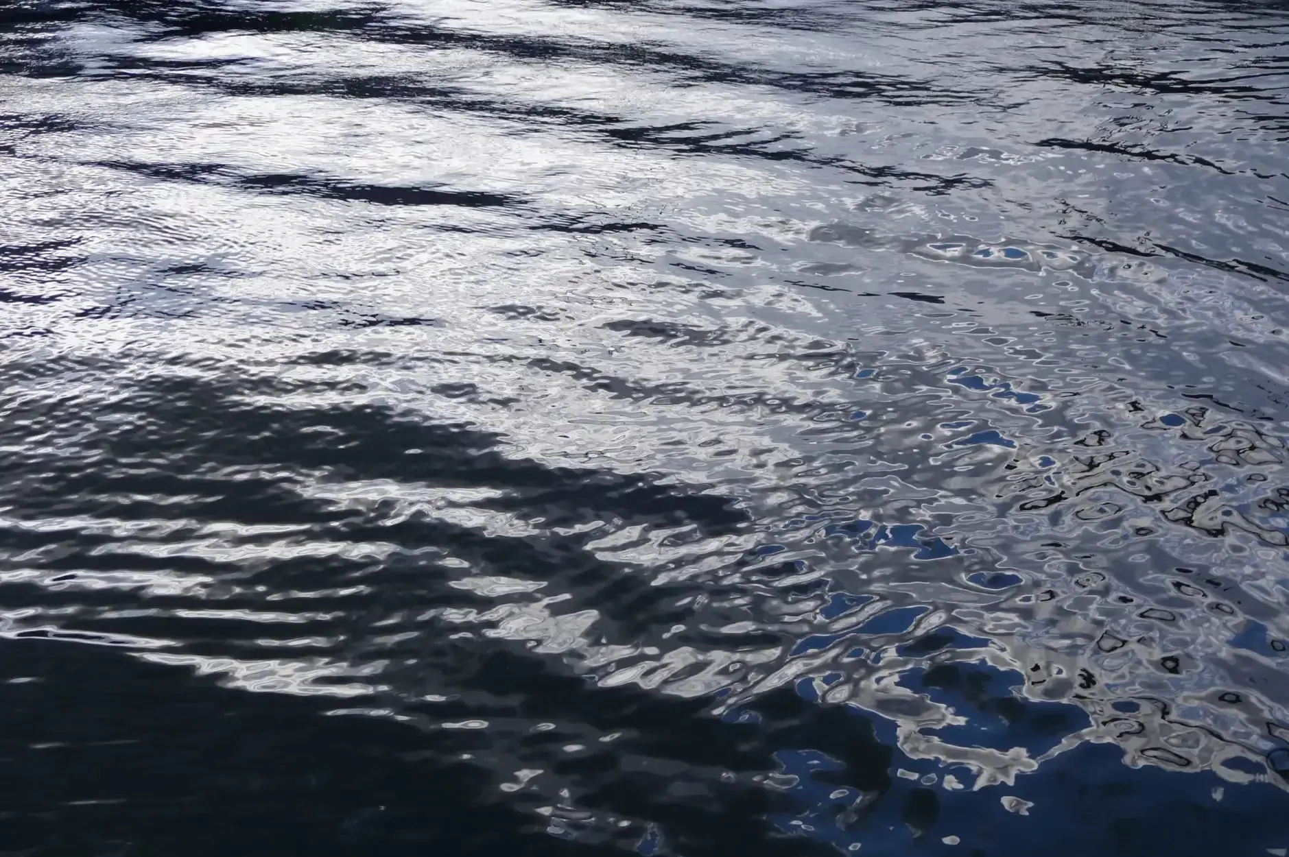 CF Foto Impression 172