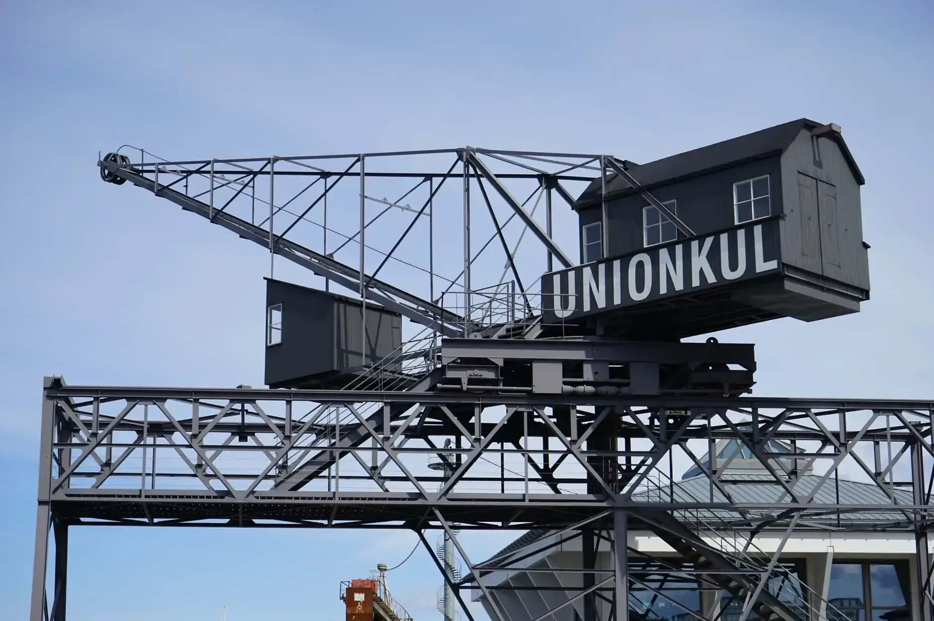 CF Foto Impression 181