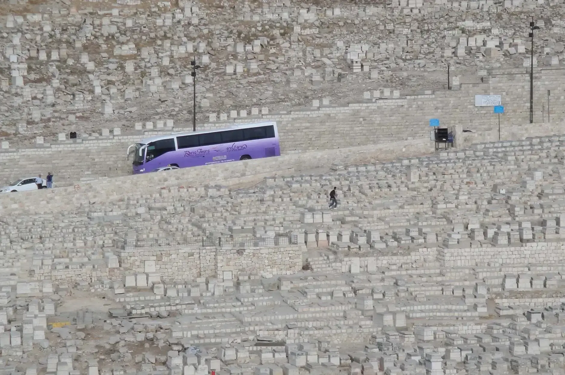 CF Foto Impression 194