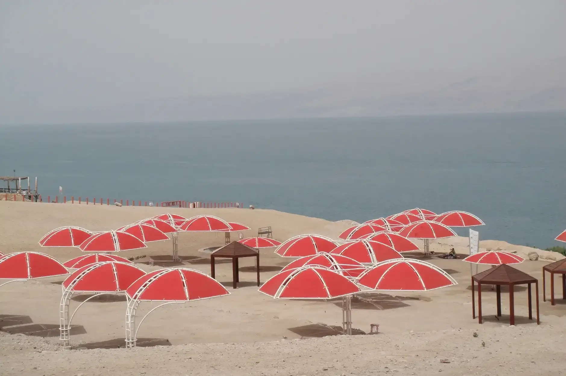 CF Foto Impression 199