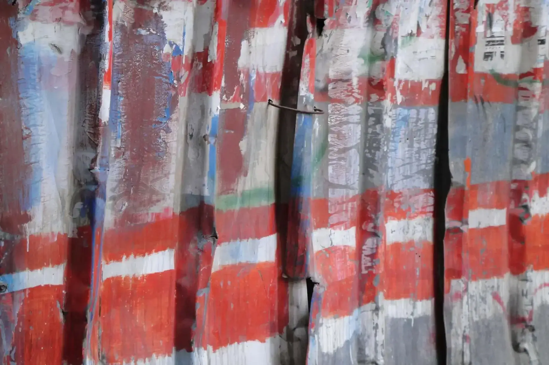 CF Foto Impression 221