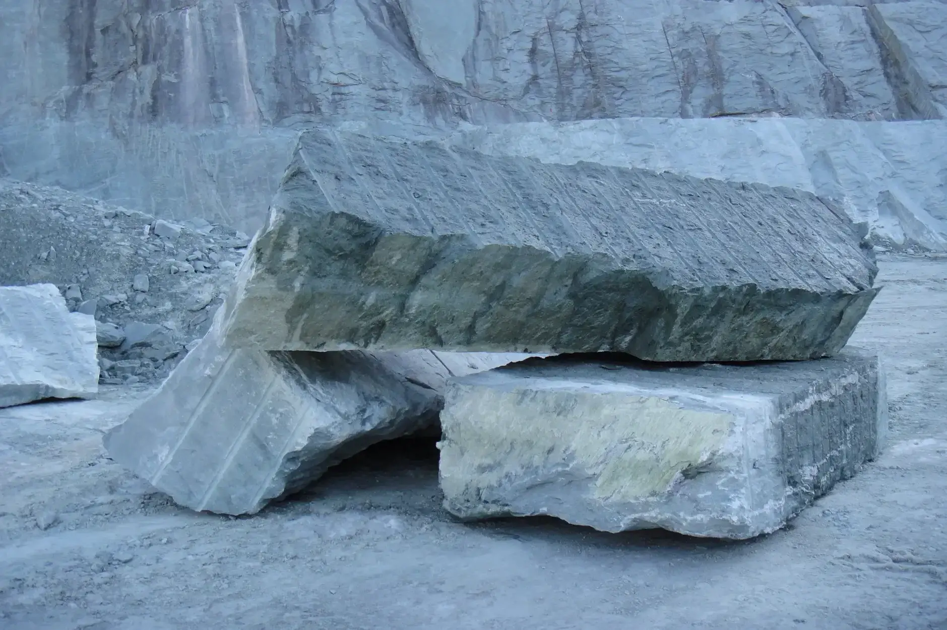 CF Foto Impression 234