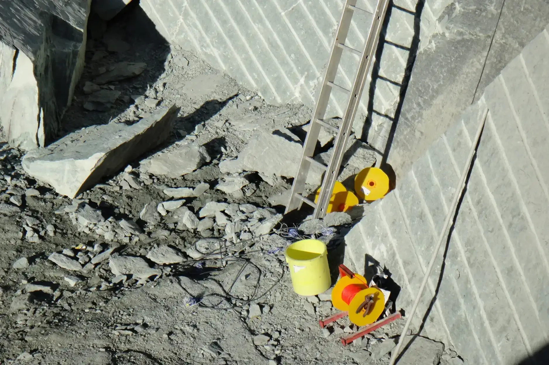 CF Foto Impression 235