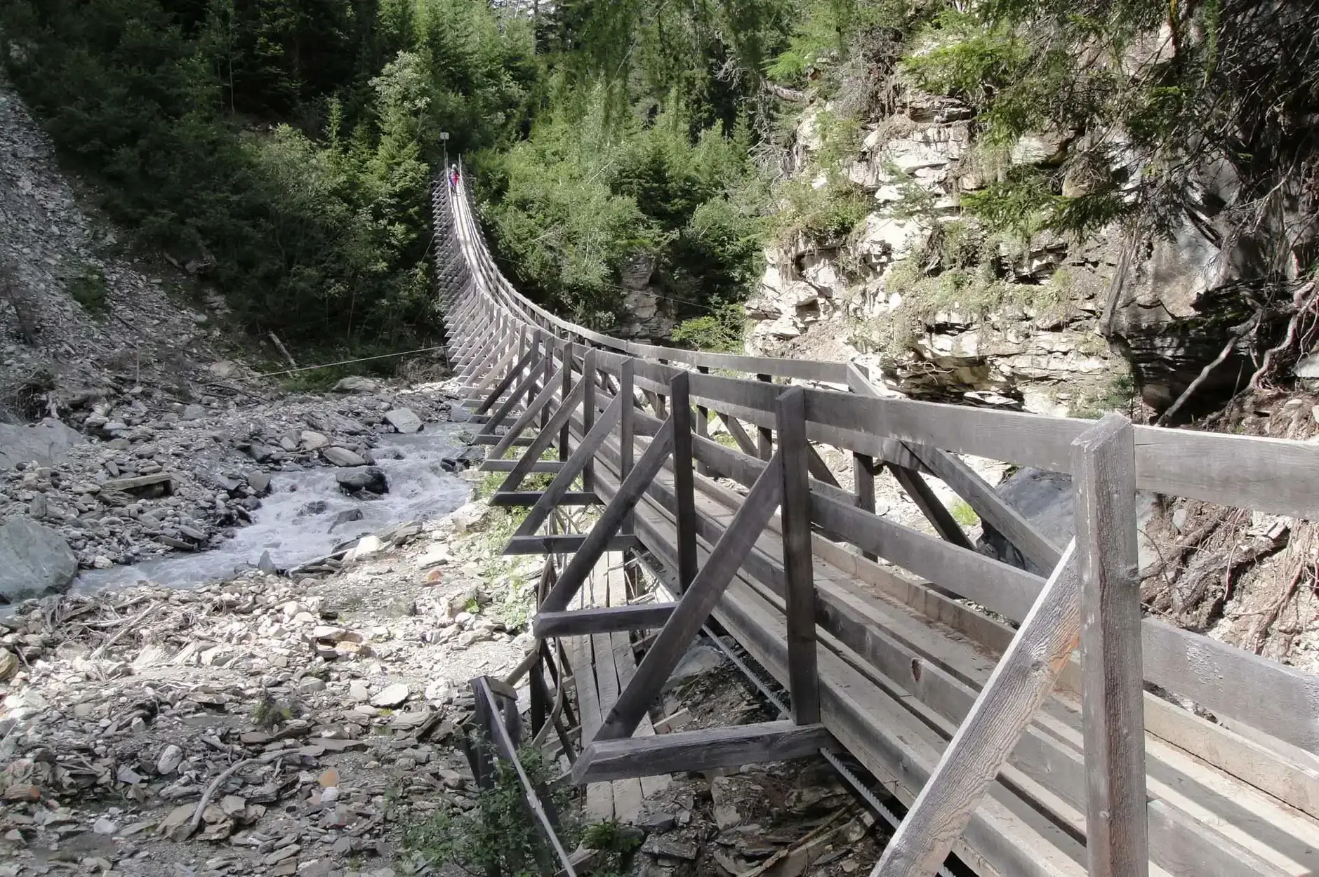 CF Foto Impression 237