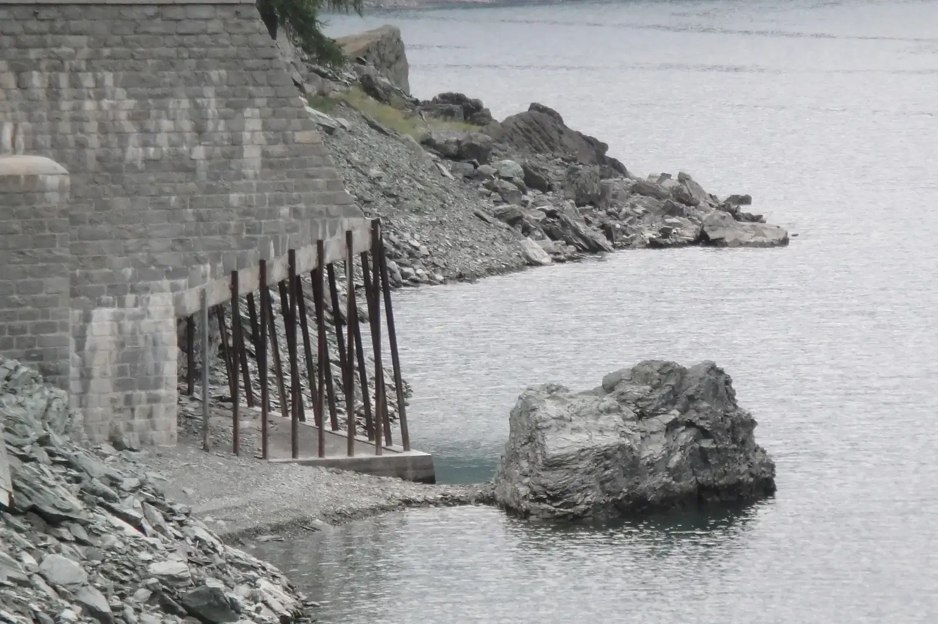 CF Foto Impression 241