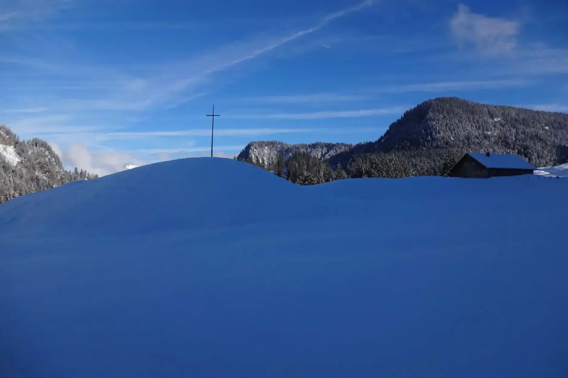 CF Foto Impression 267