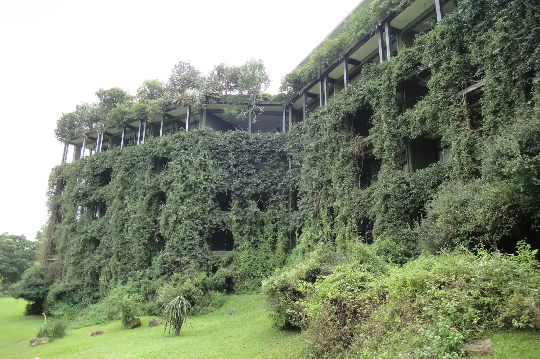 CF Foto Impression 29