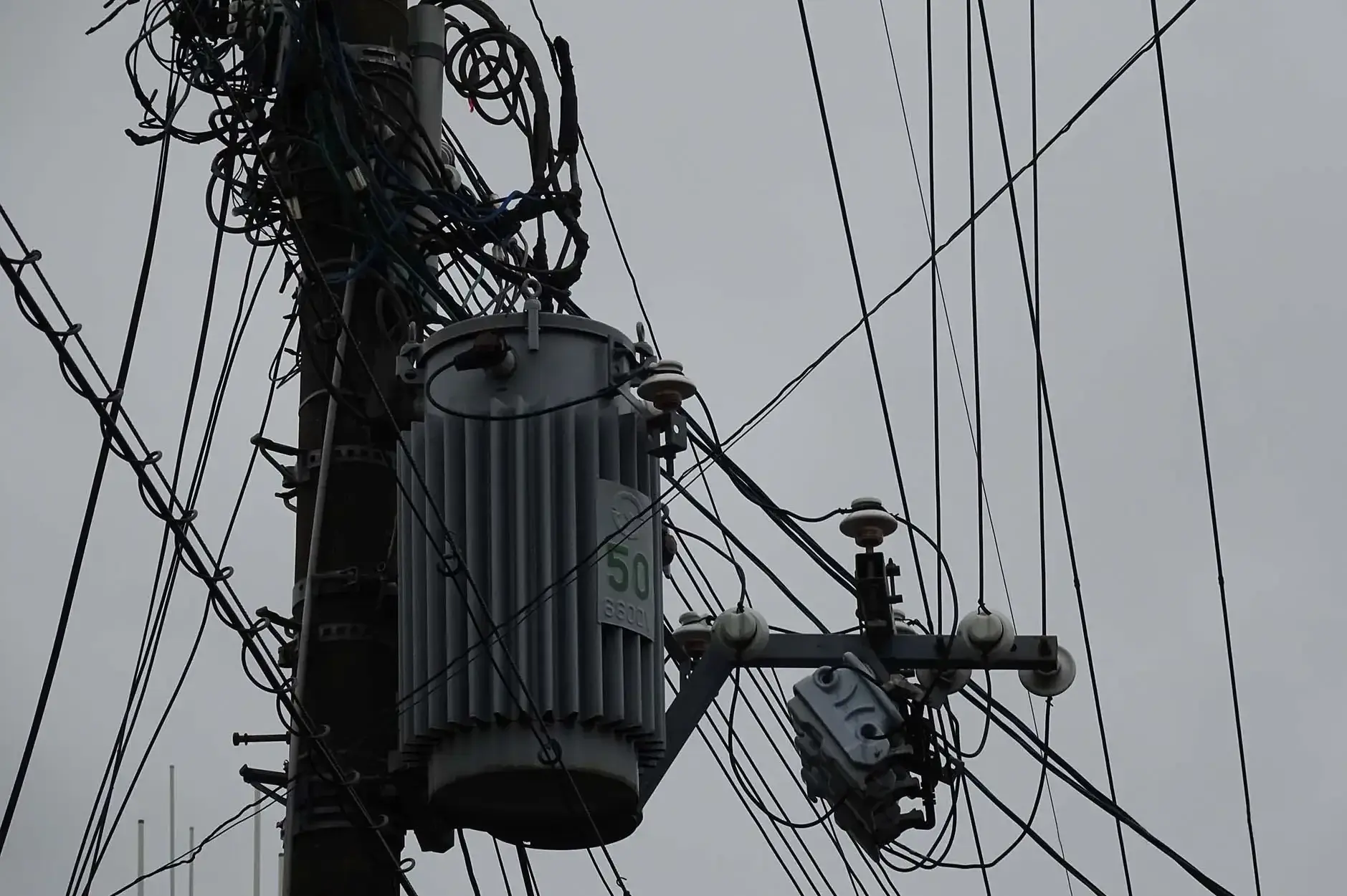 CF Foto Impression 304