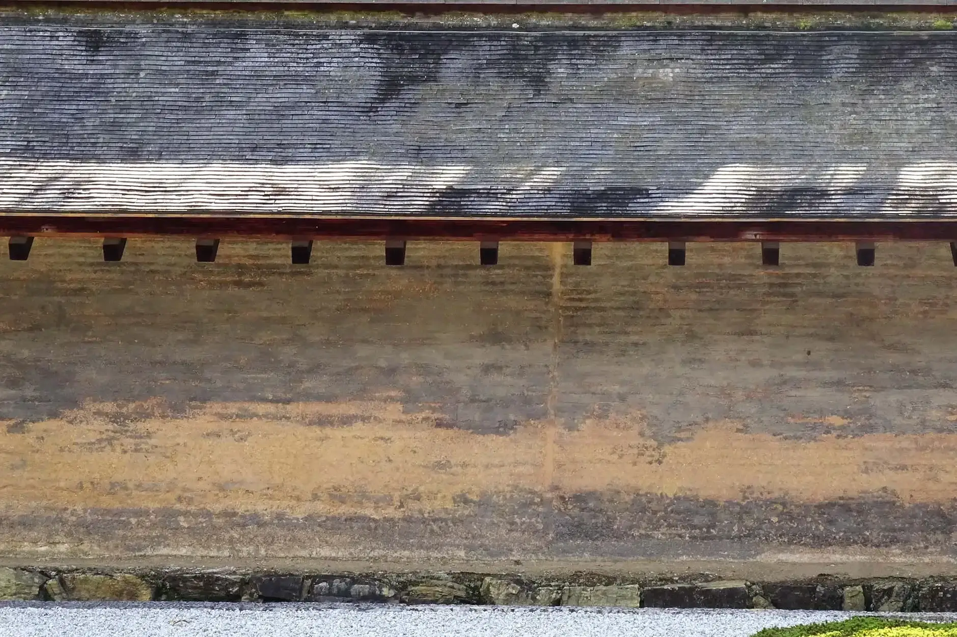 CF Foto Impression 326