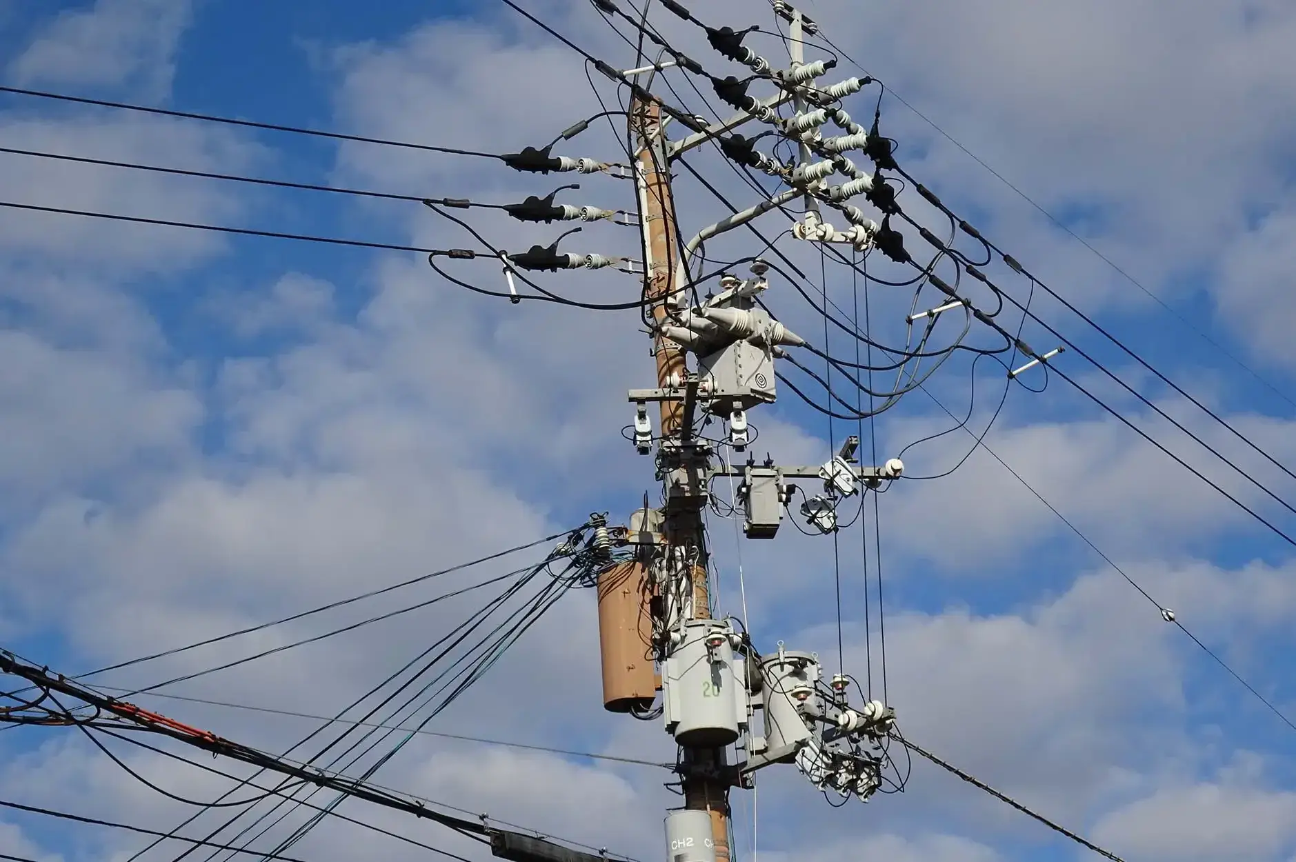 CF Foto Impression 330