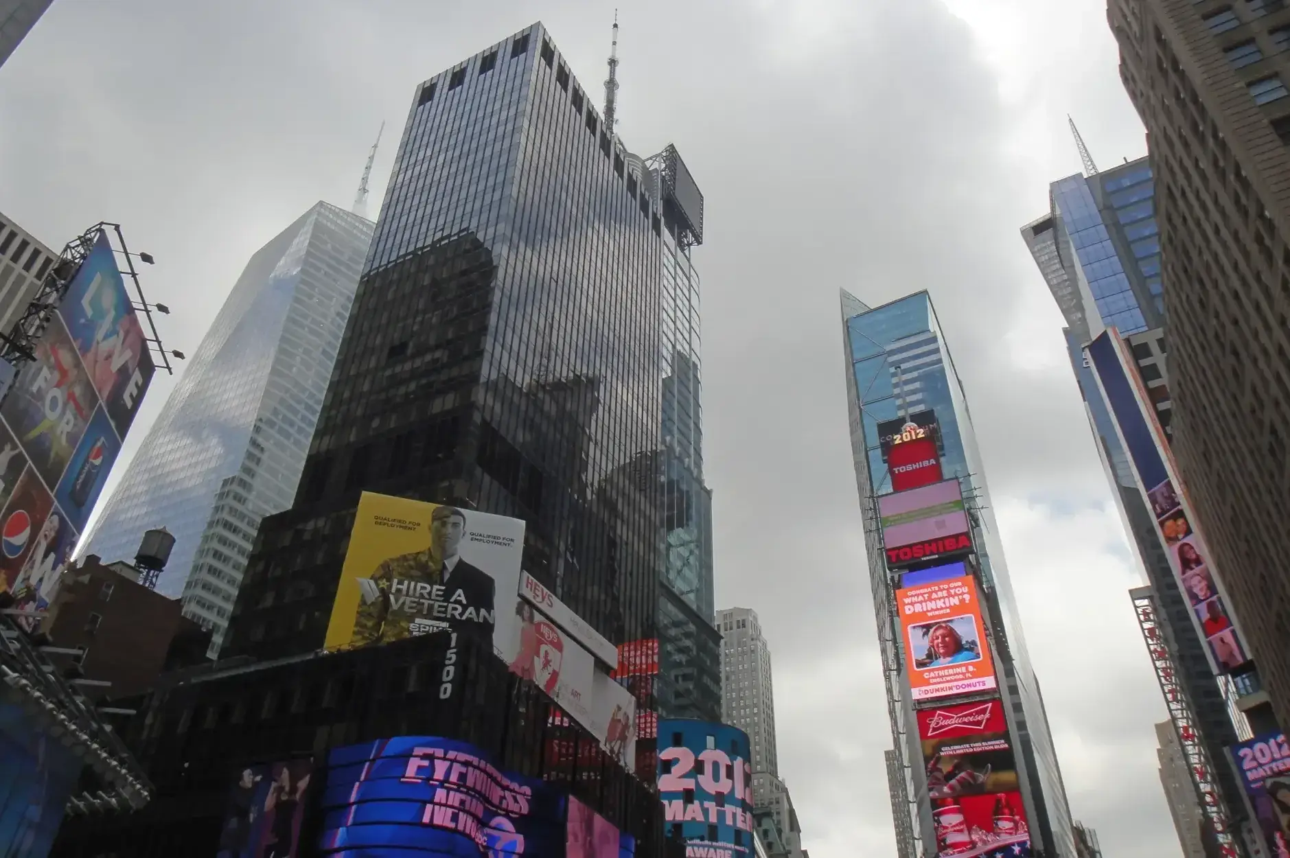 CF Foto Impression 35