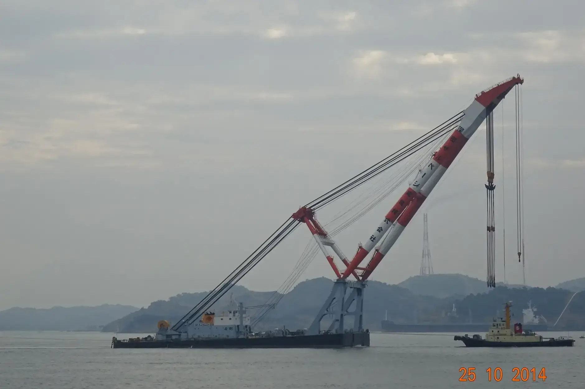 CF Foto Impression 350