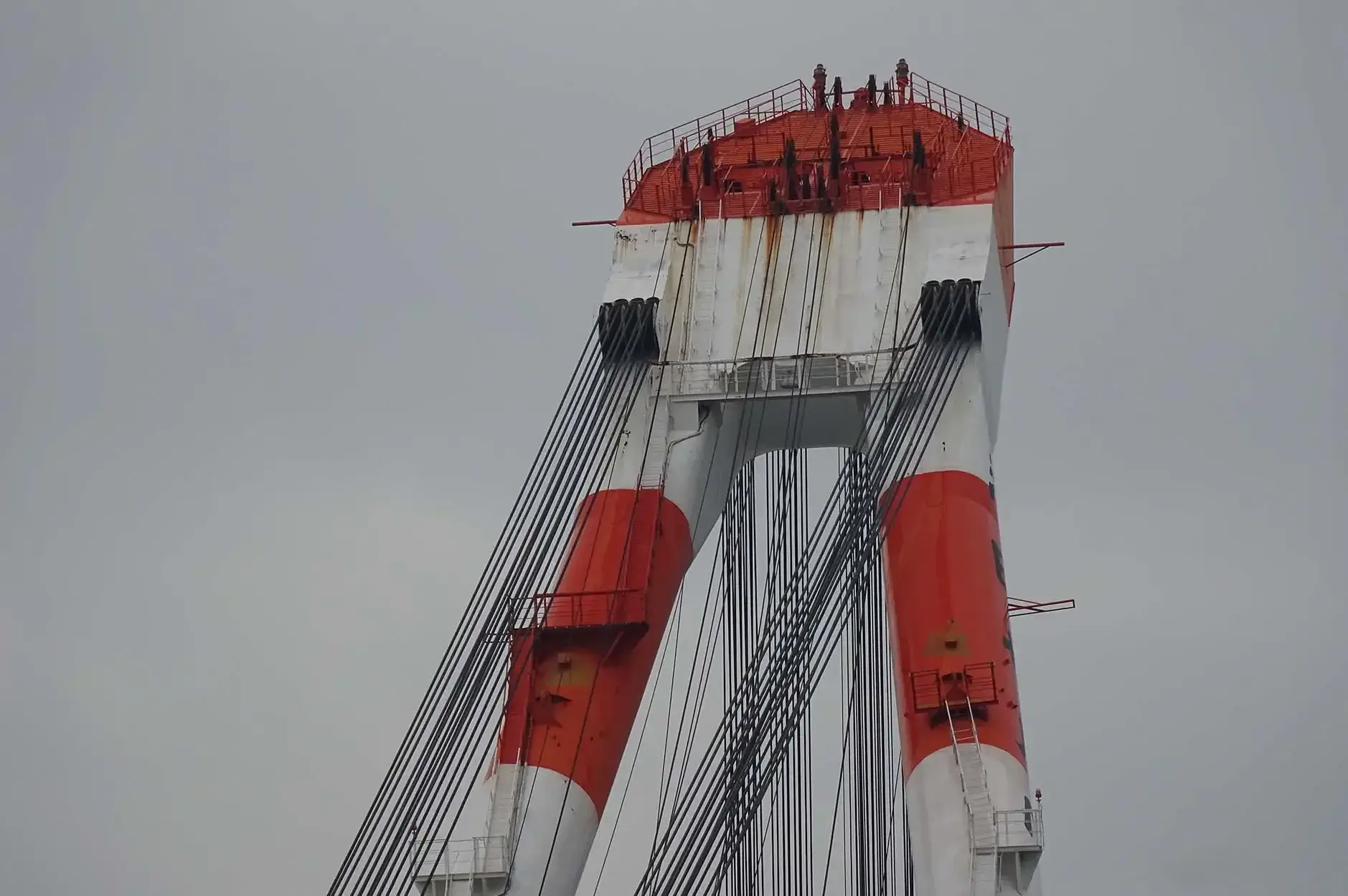 CF Foto Impression 351