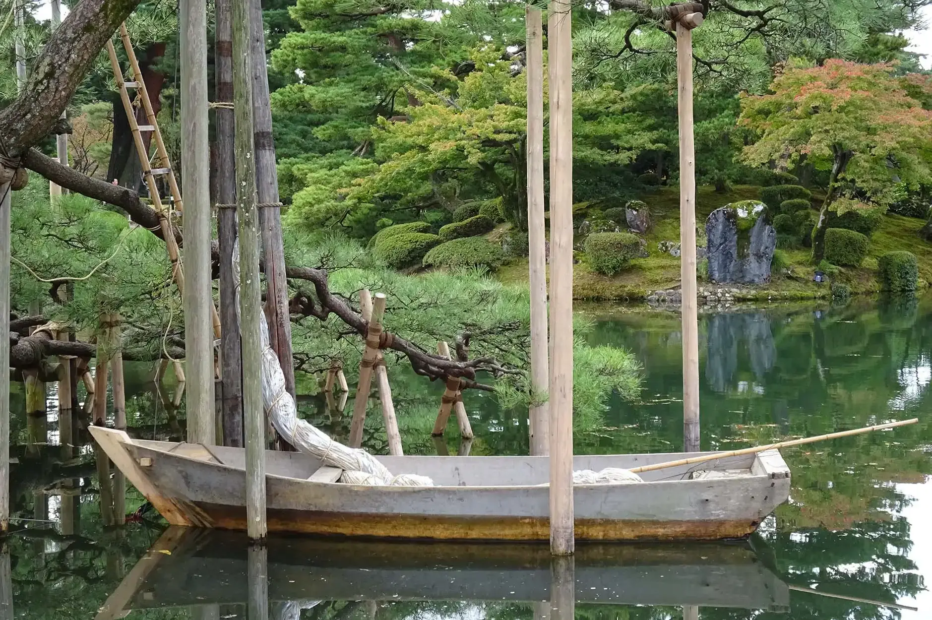 CF Foto Impression 368