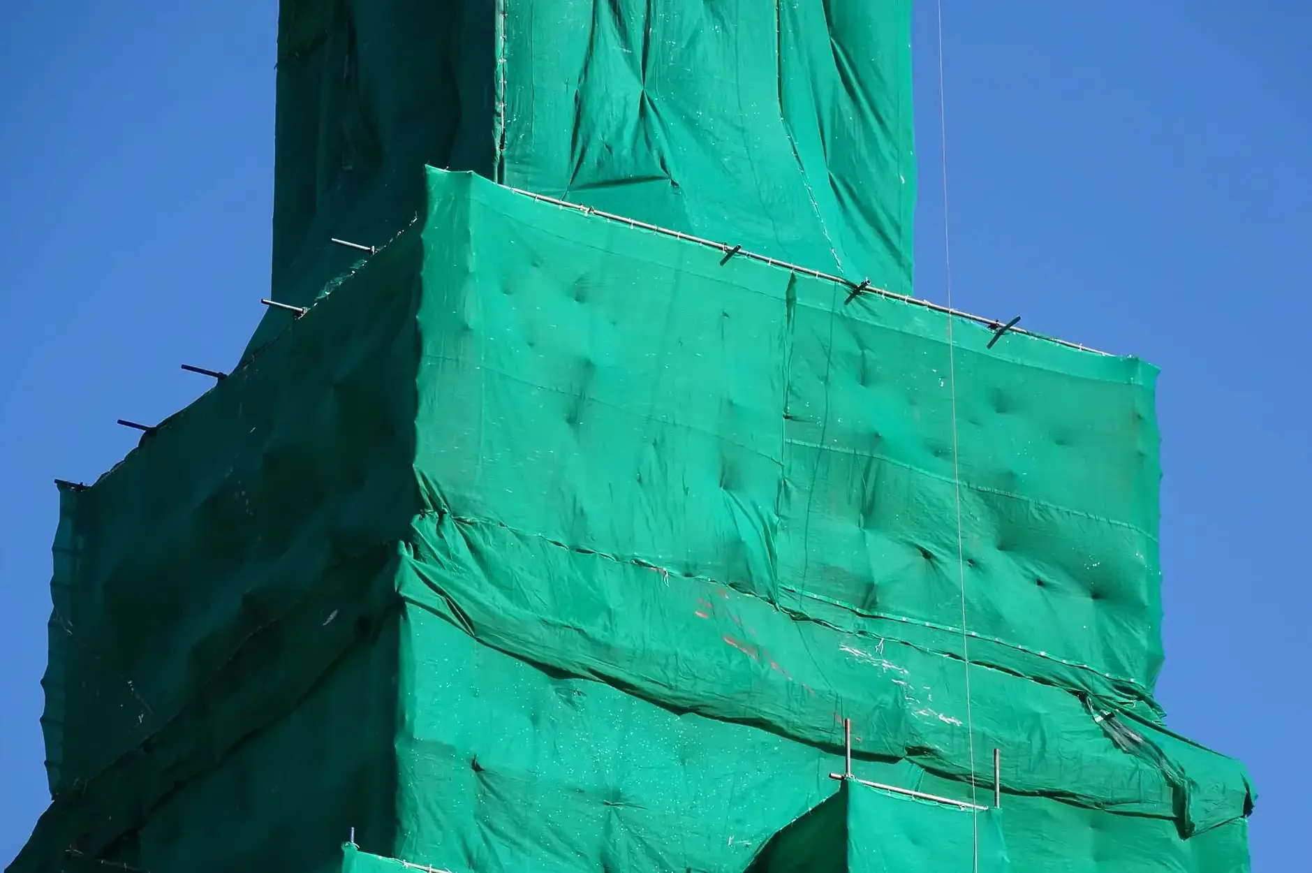 CF Foto Impression 373