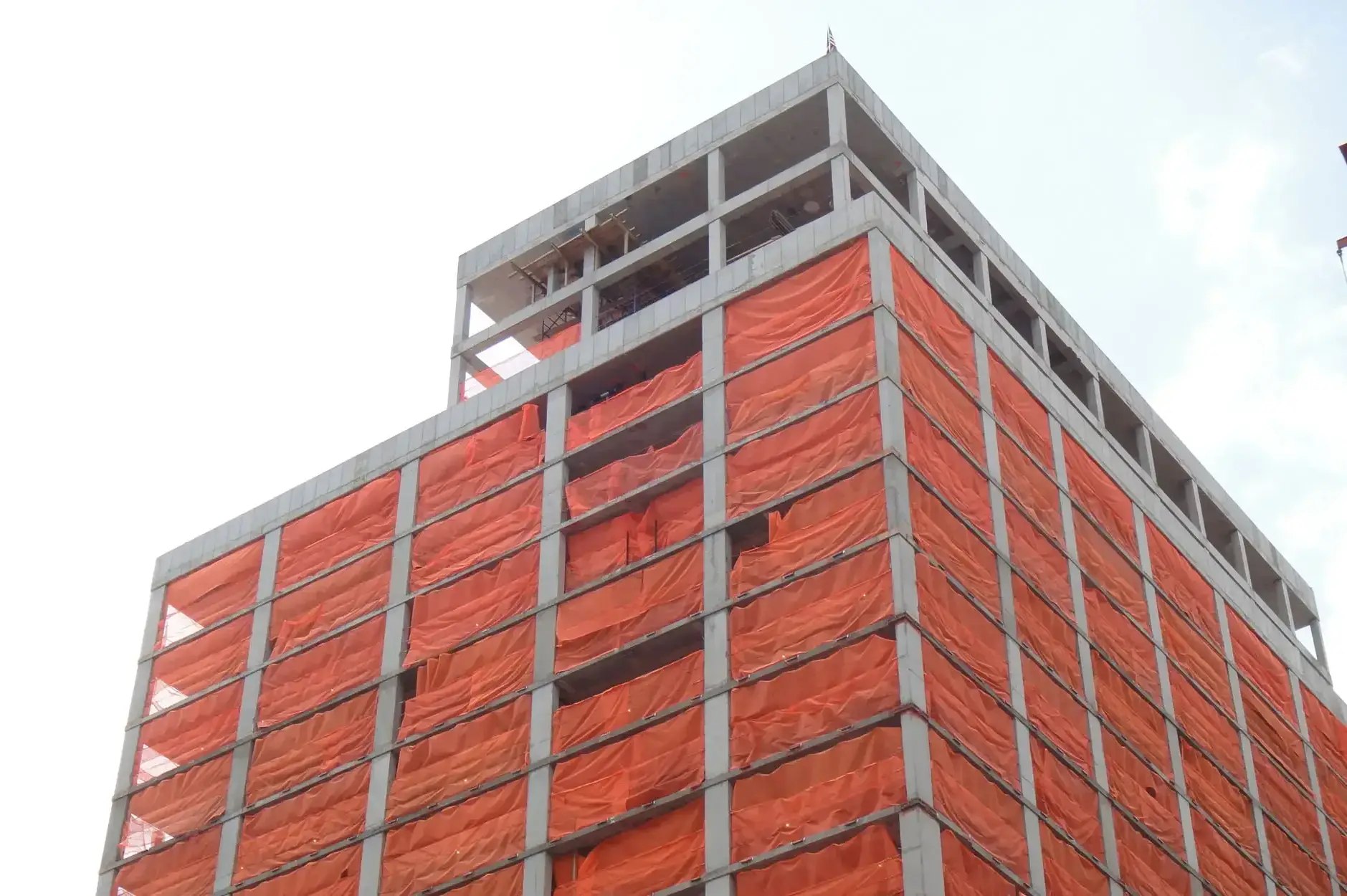 CF Foto Impression 38