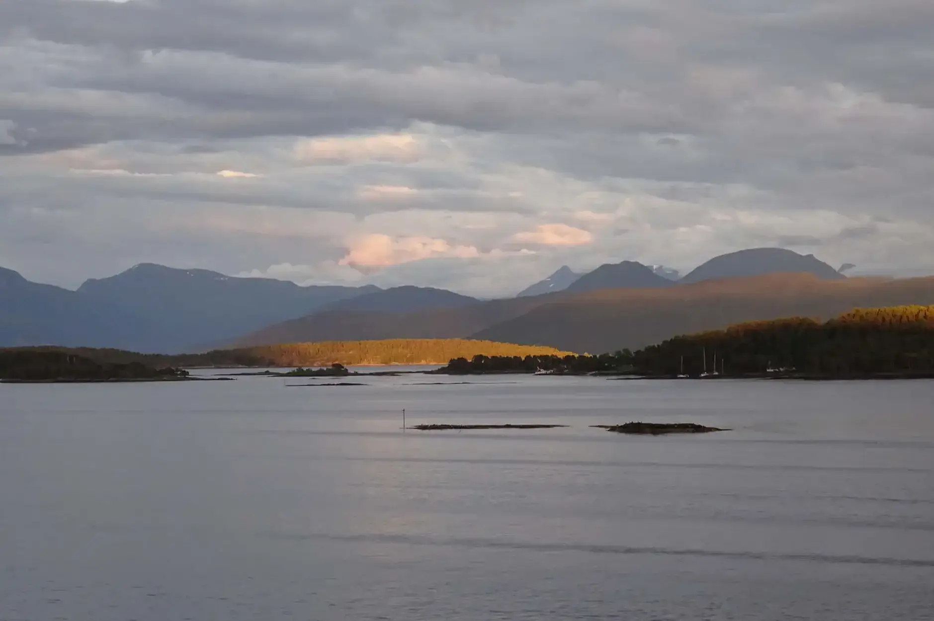 CF Foto Impression 388