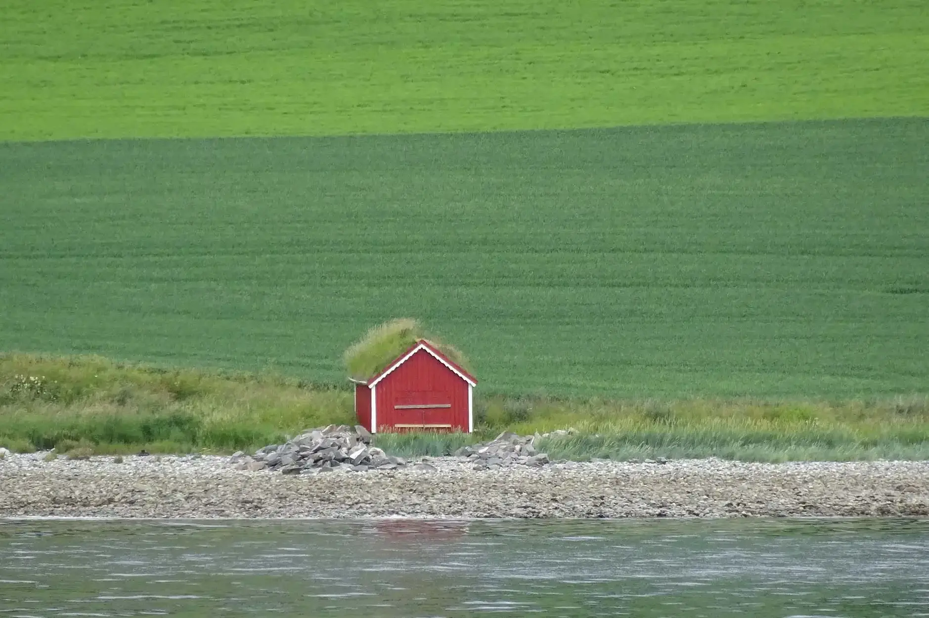 CF Foto Impression 394