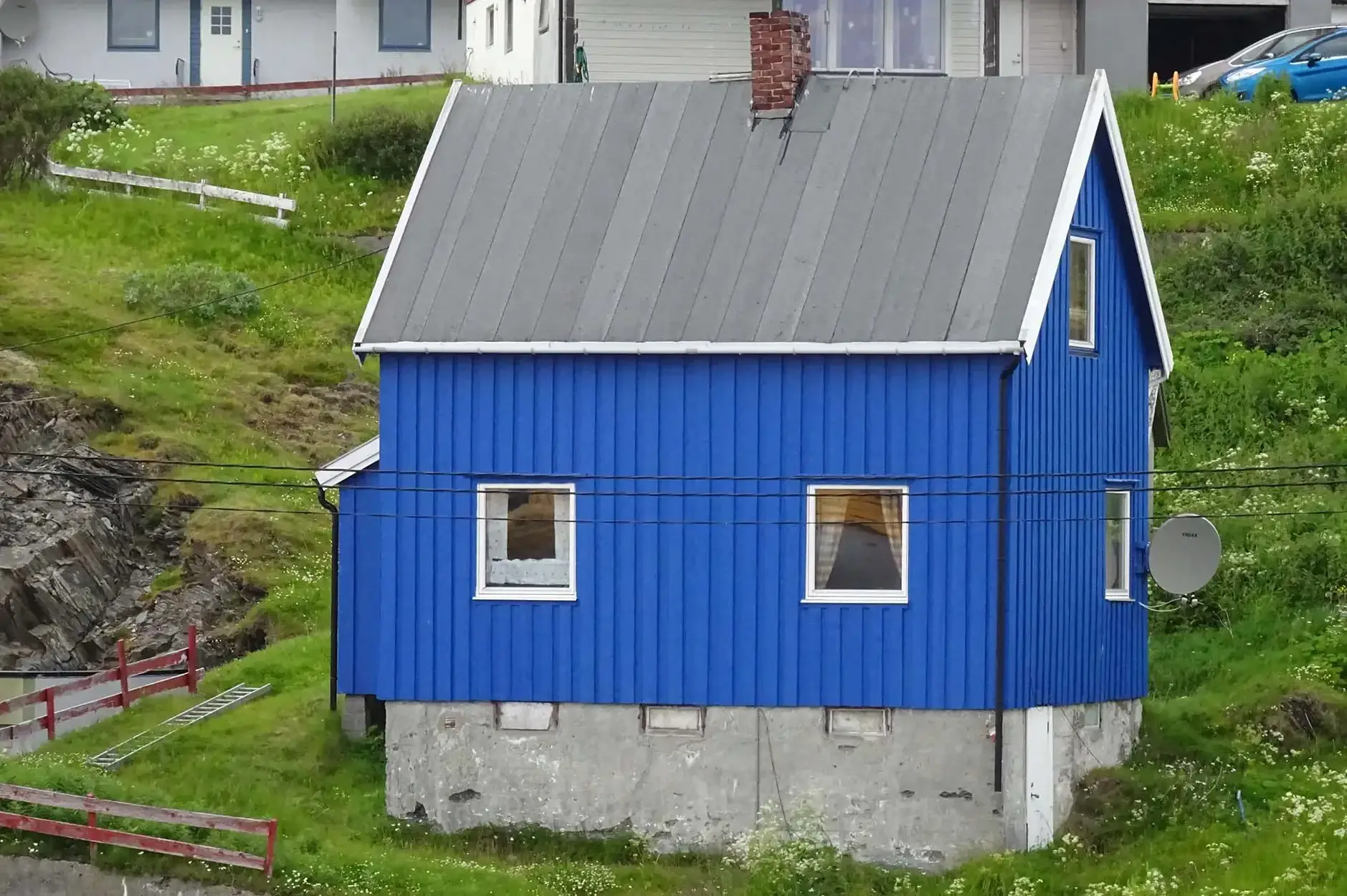 CF Foto Impression 397