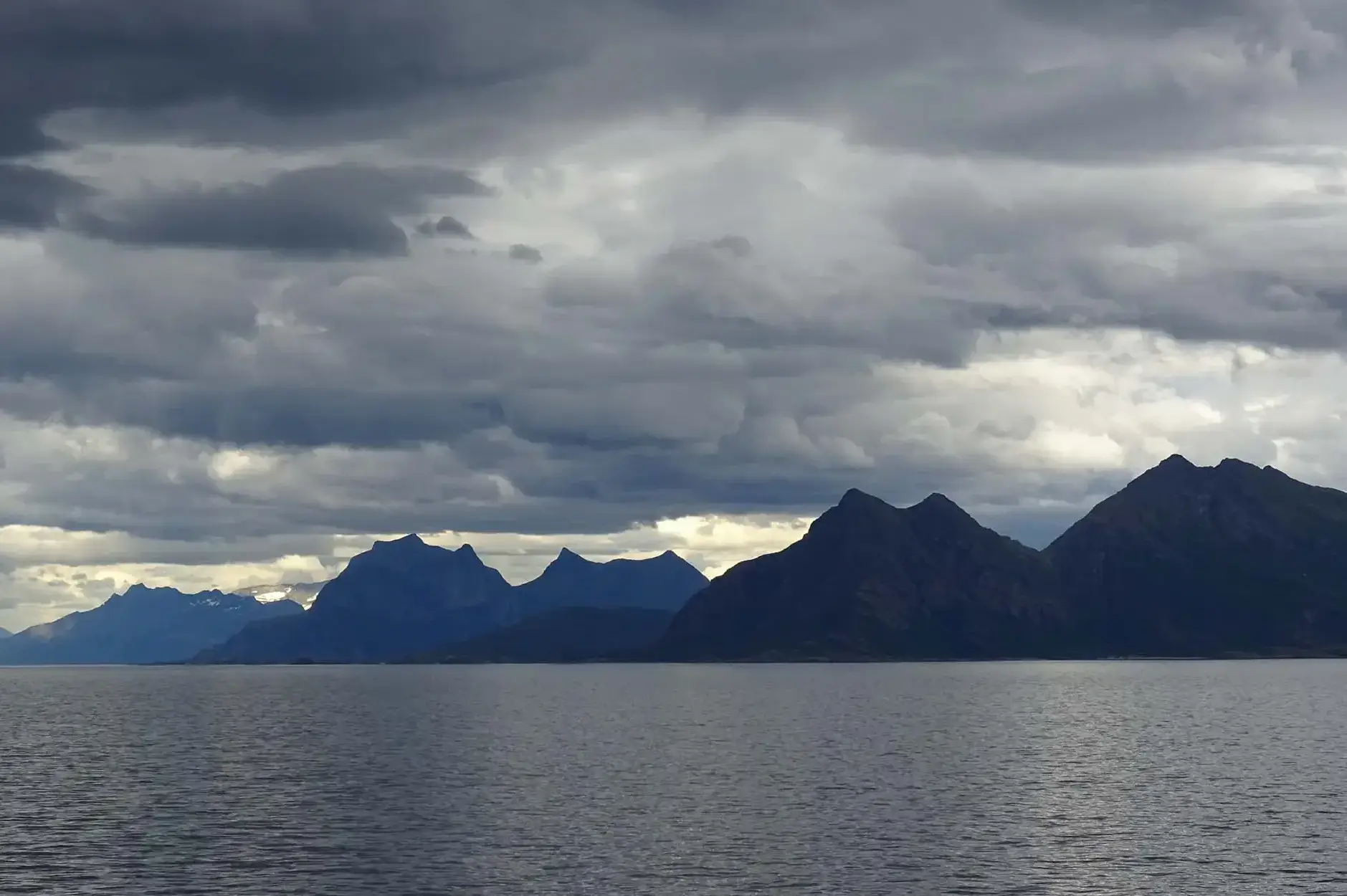 CF Foto Impression 404