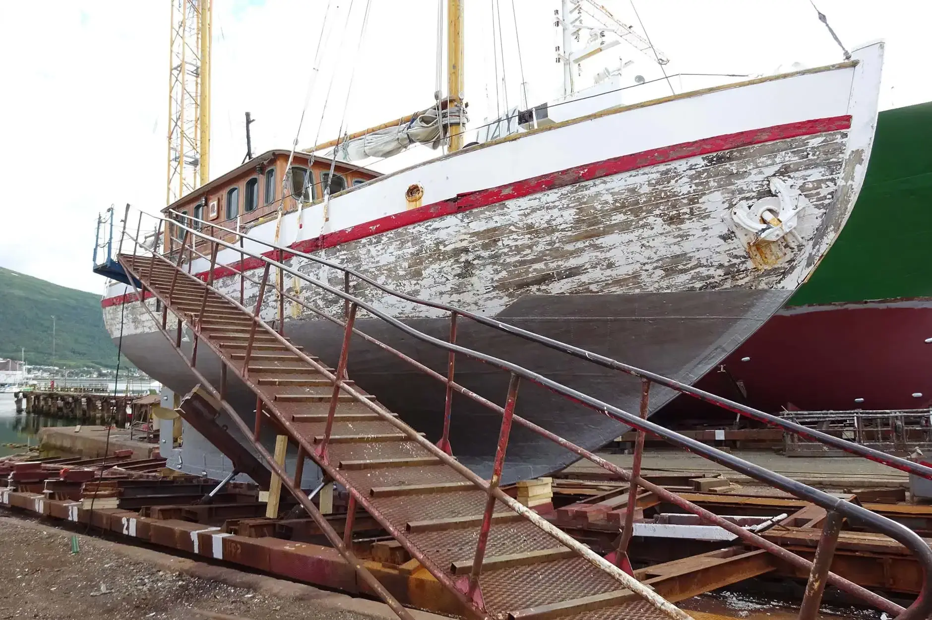 CF Foto Impression 410