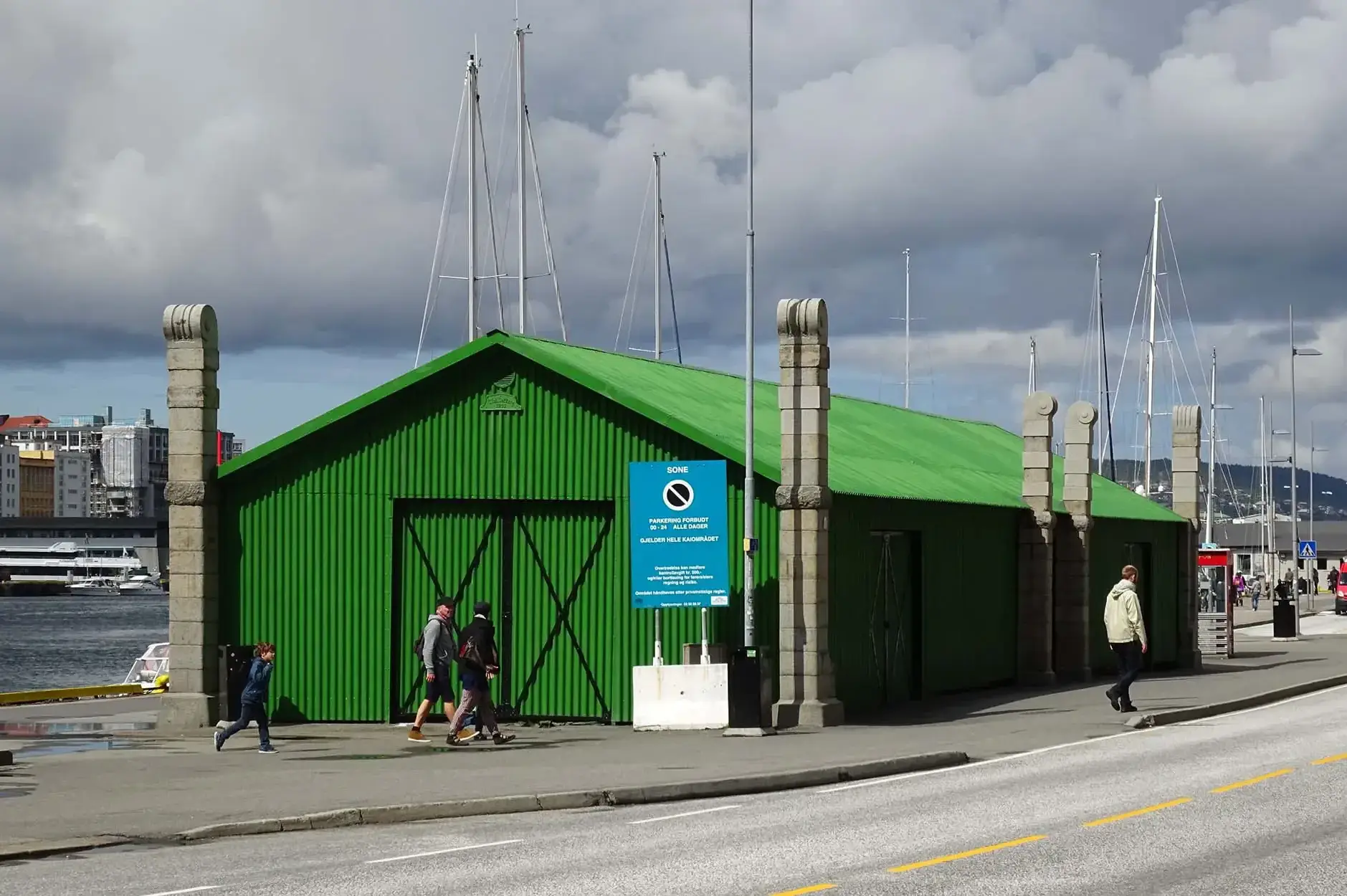 CF Foto Impression 415