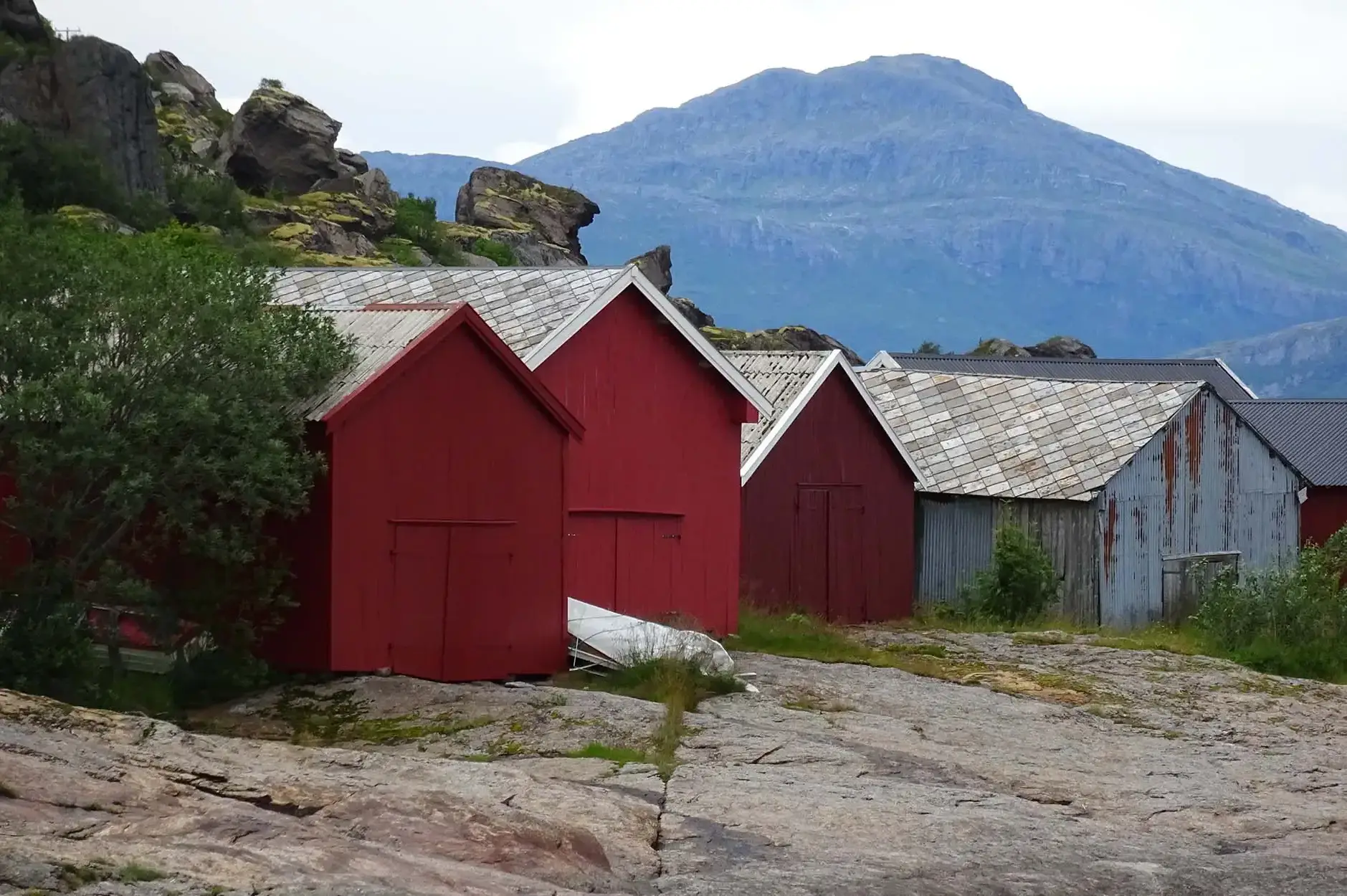 CF Foto Impression 416