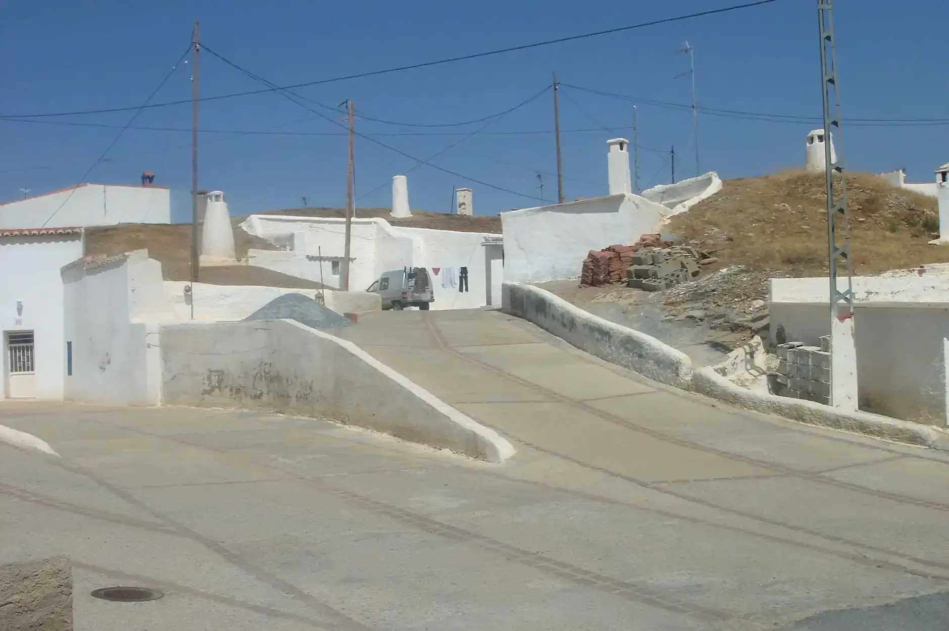 CF Foto Impression 418