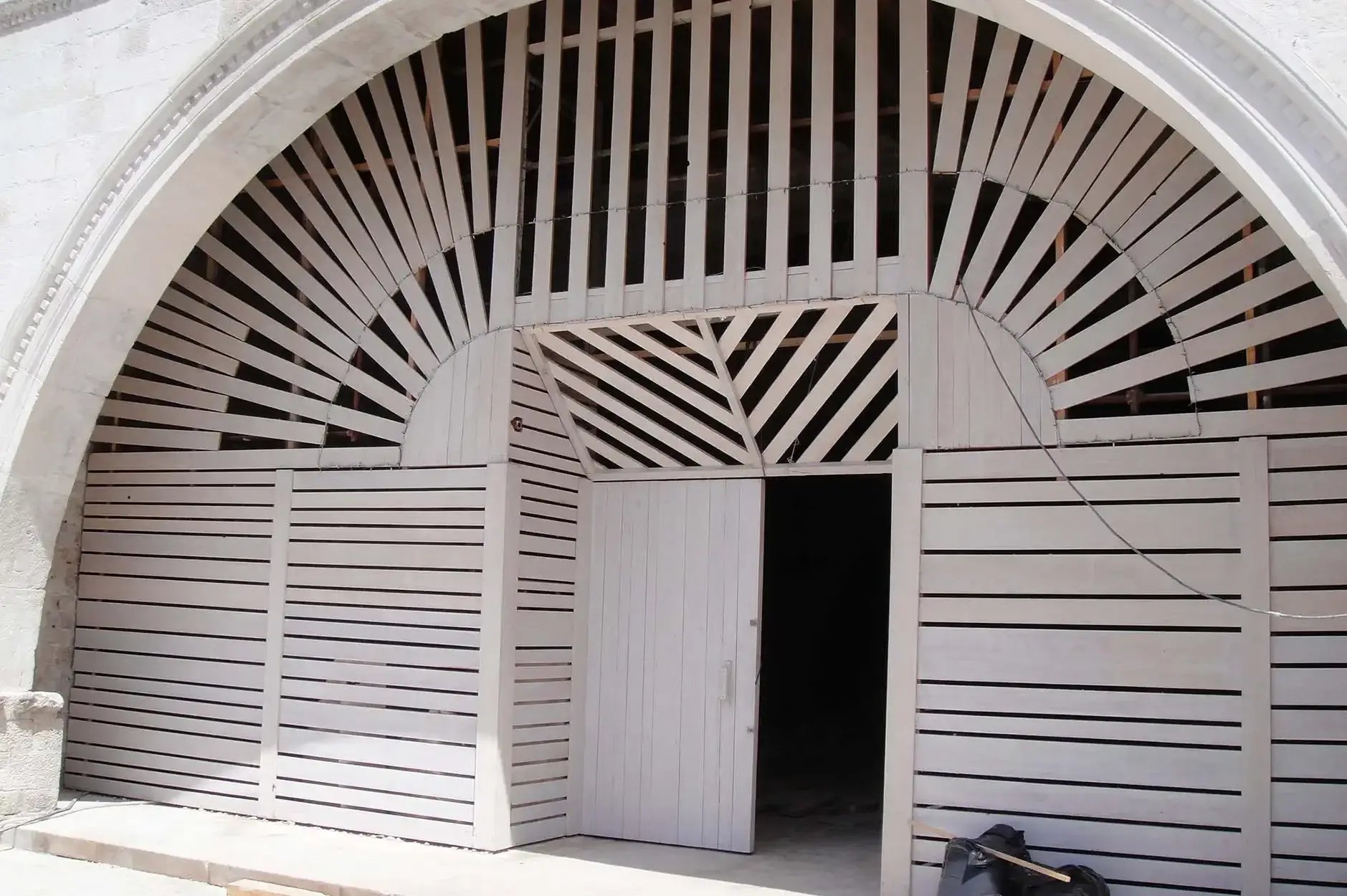 CF Foto Impression 421