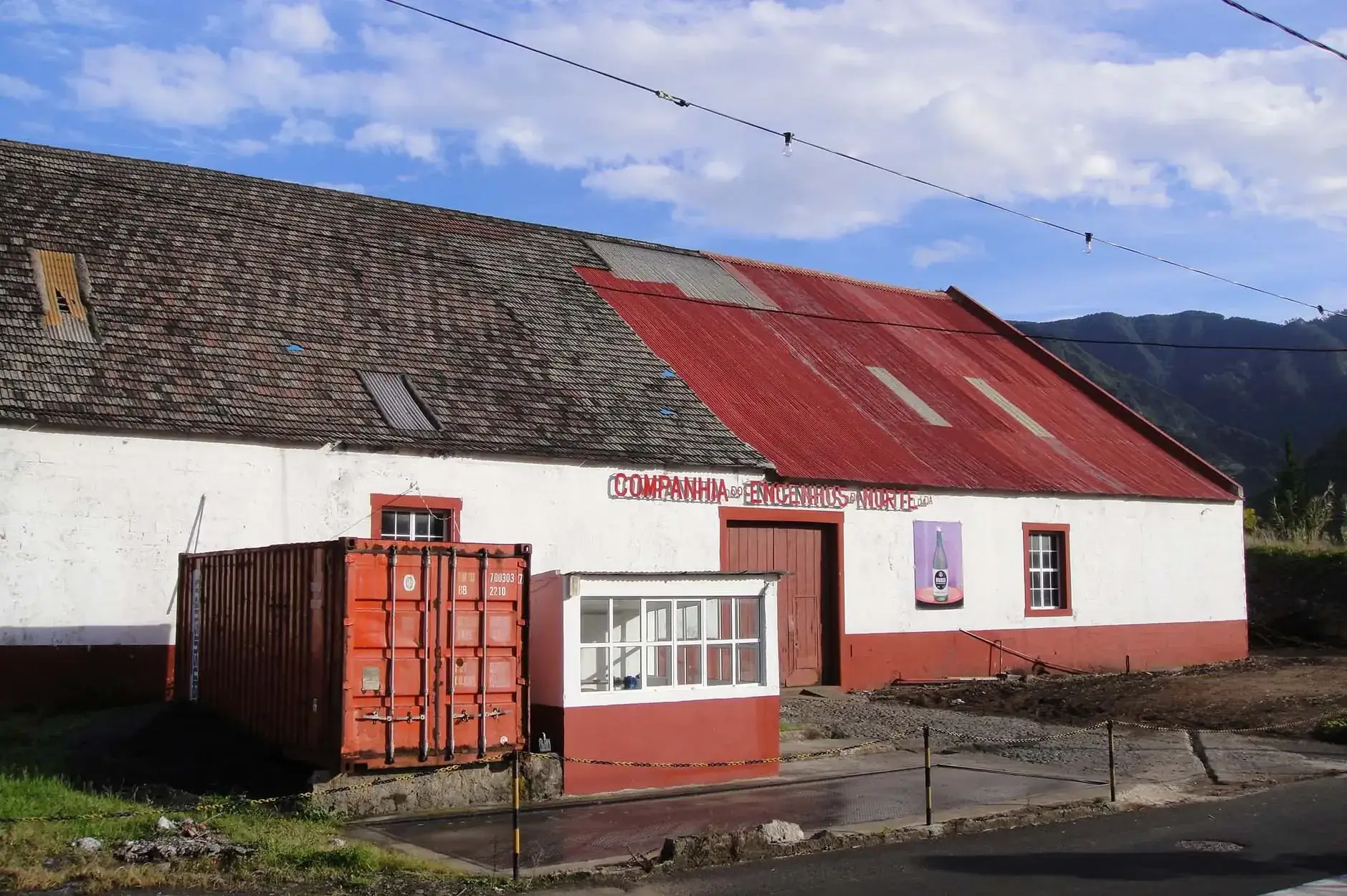 CF Foto Impression 423