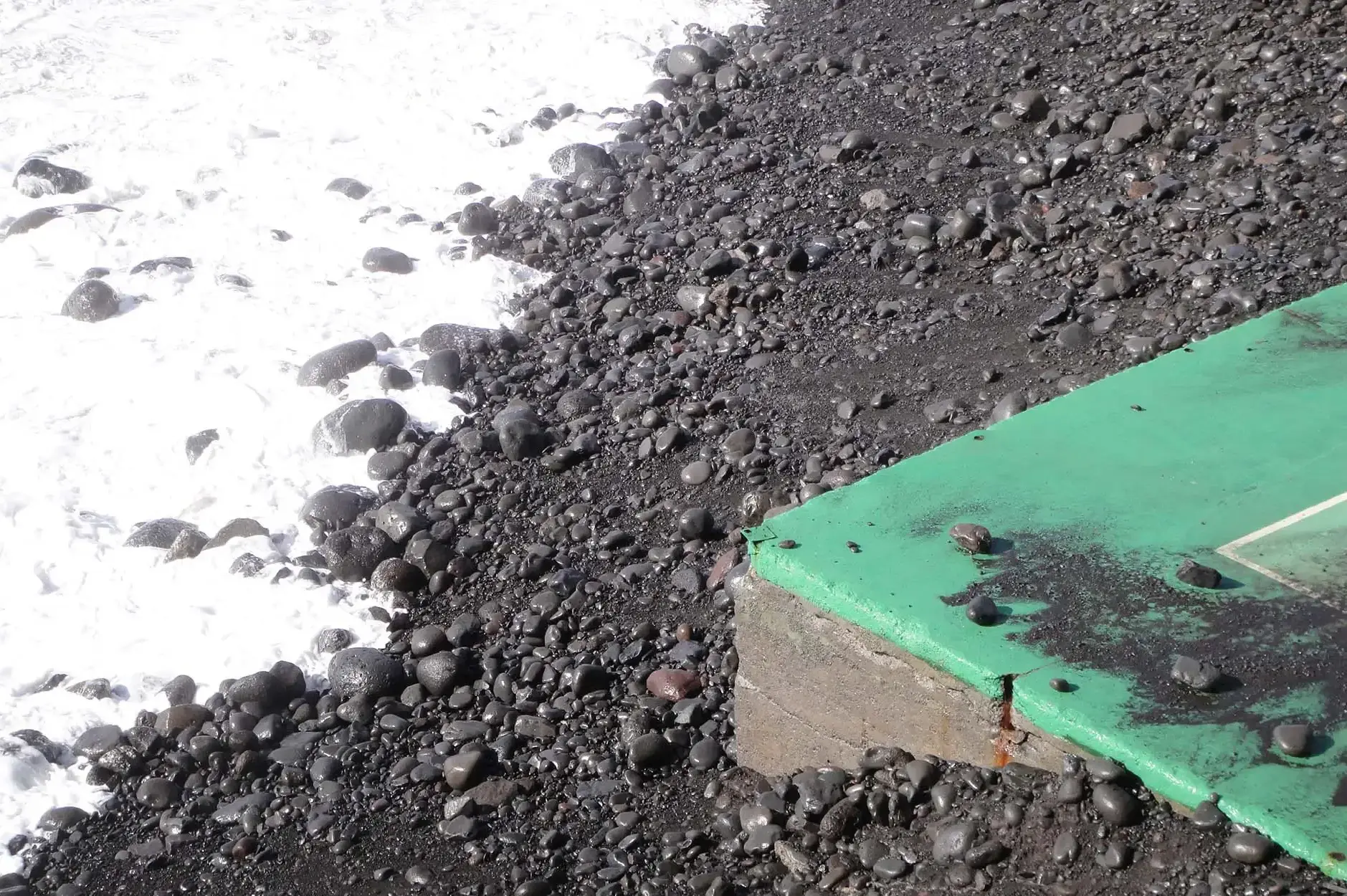 CF Foto Impression 424