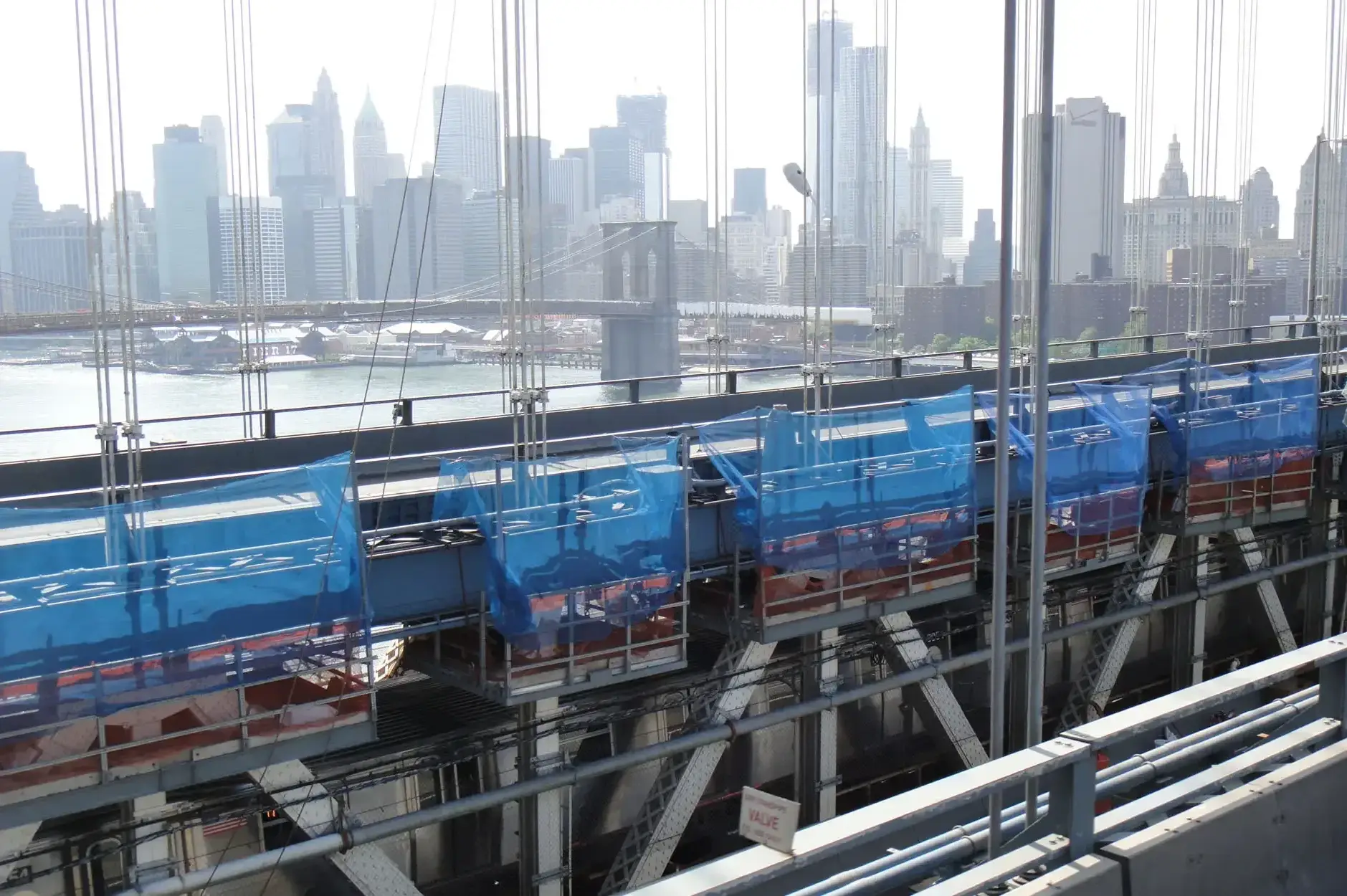 CF Foto Impression 43