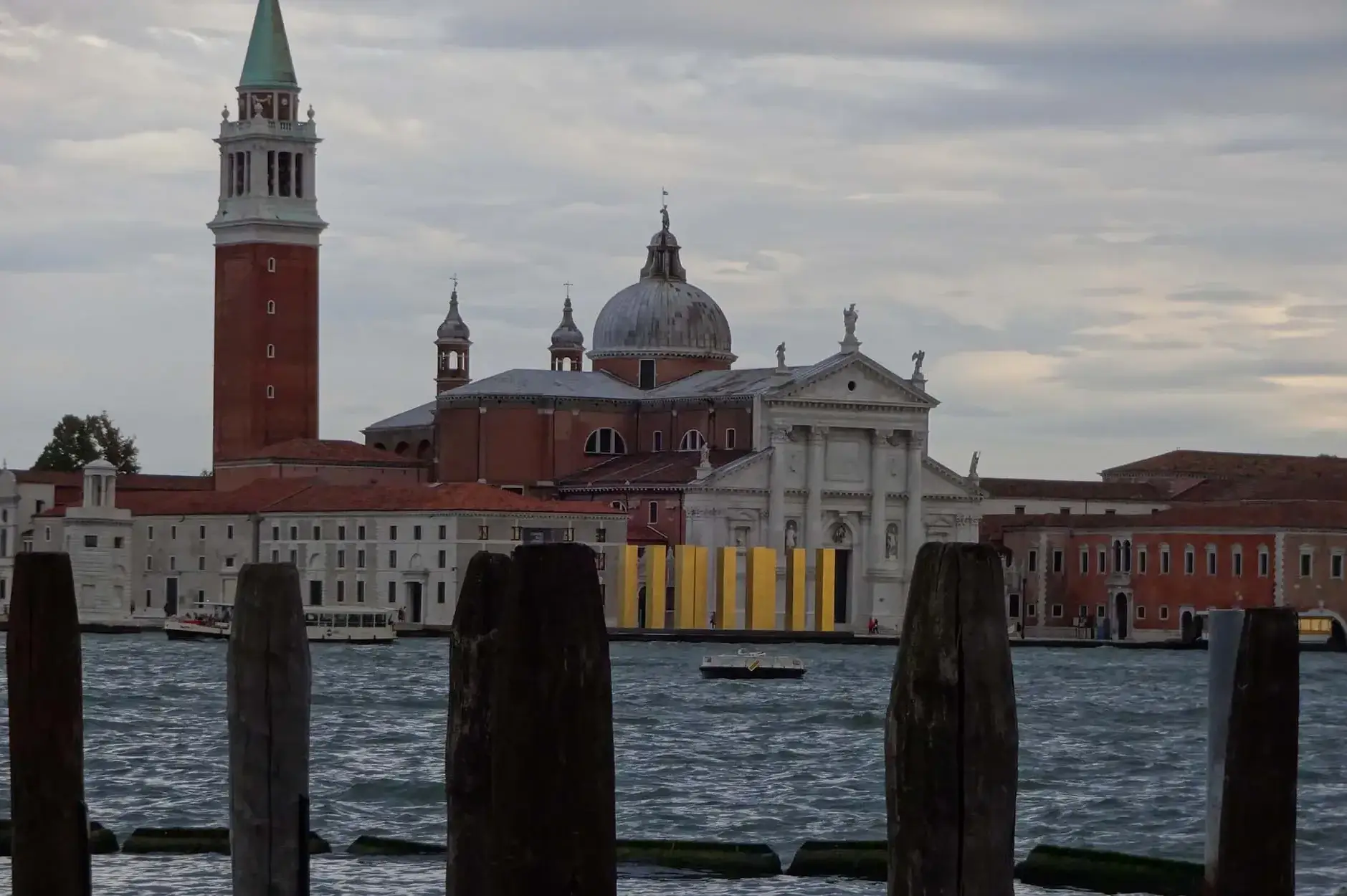 CF Foto Impression 439