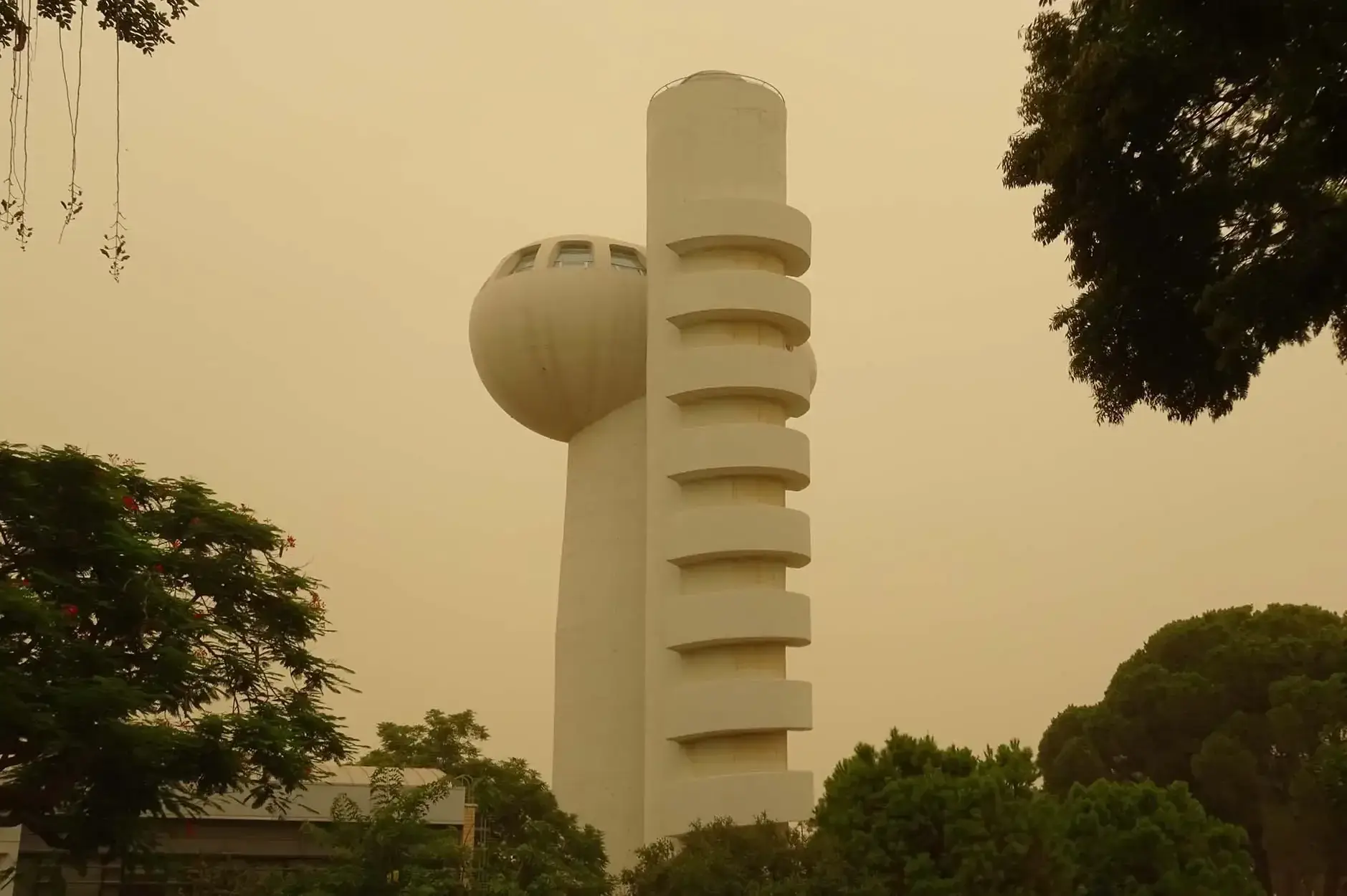 CF Foto Impression 446