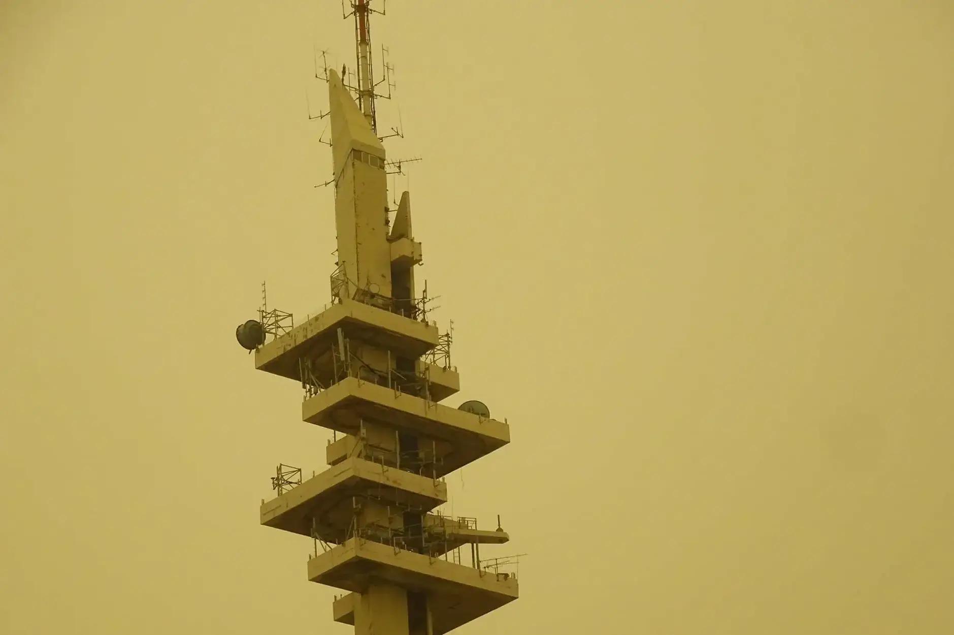 CF Foto Impression 452