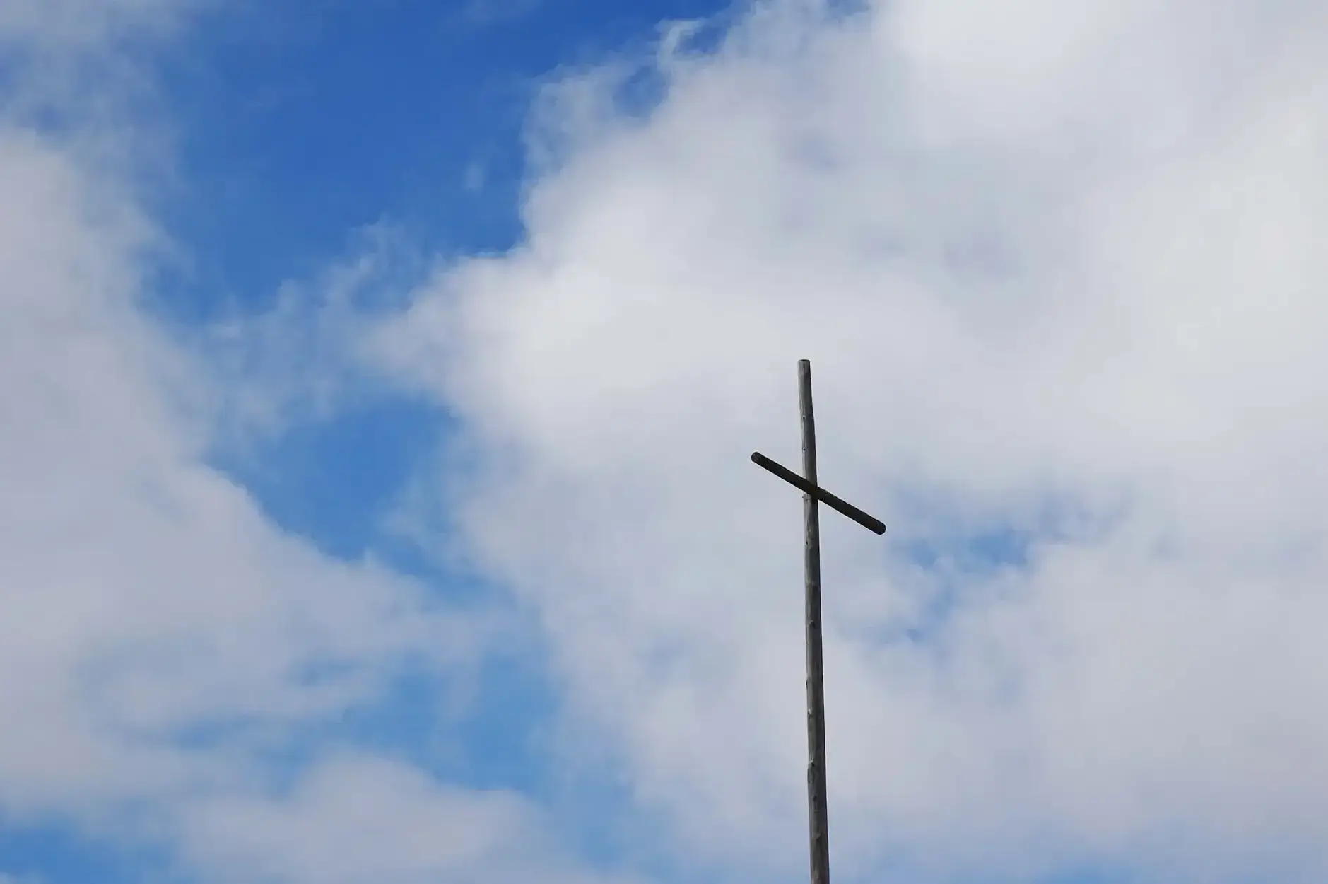 CF Foto Impression 457