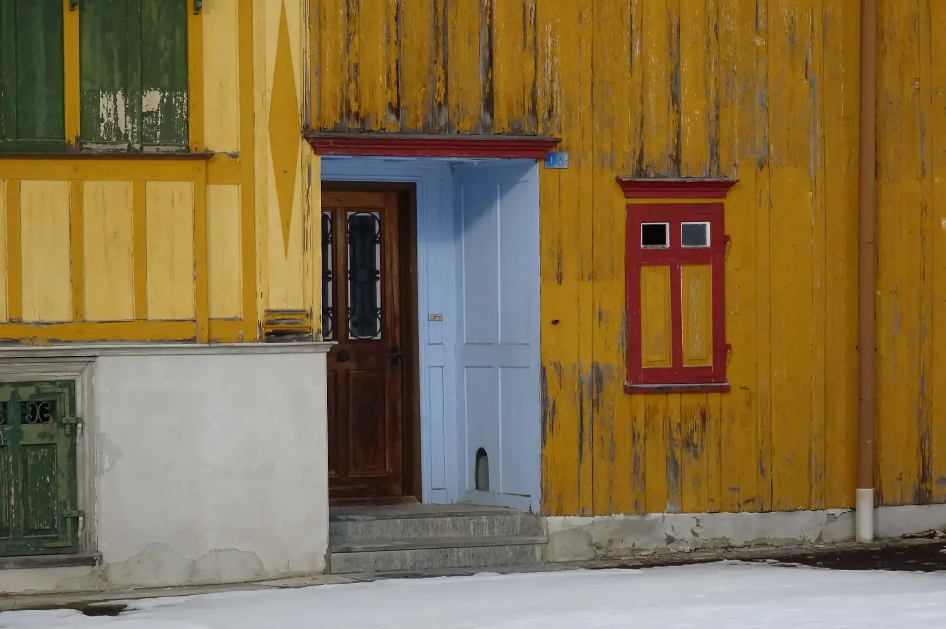 CF Foto Impression 464