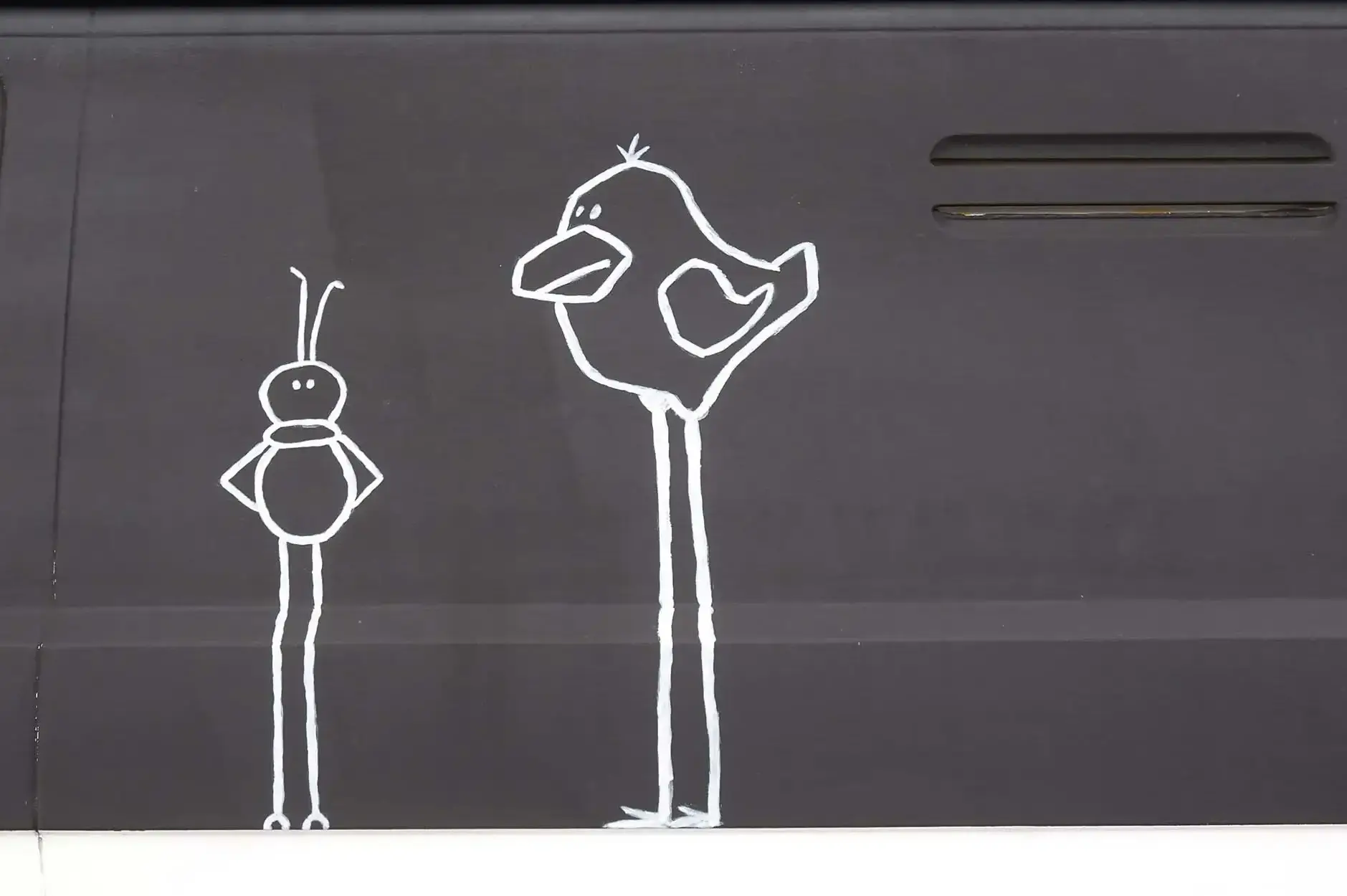 CF Foto Impression 465