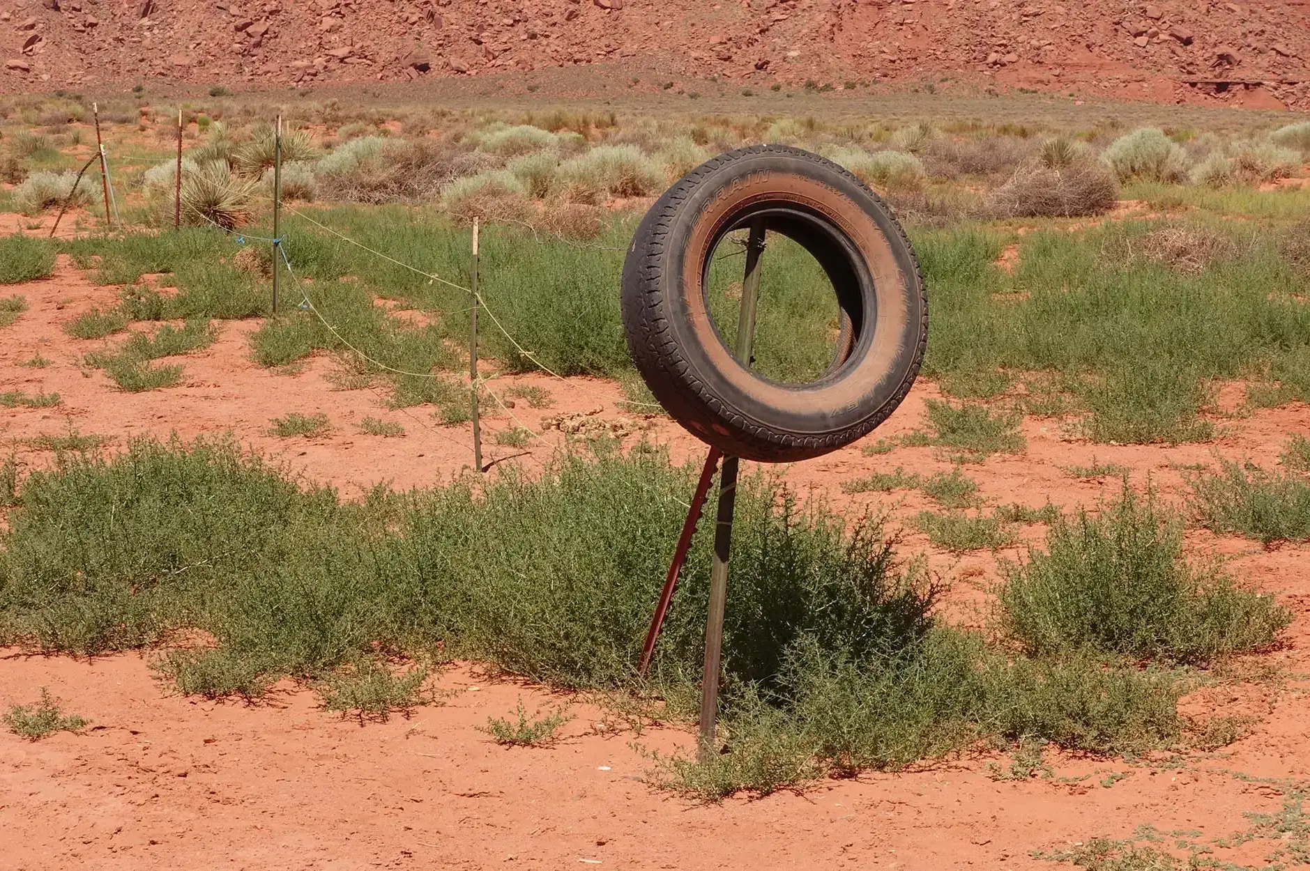 CF Foto Impression 470